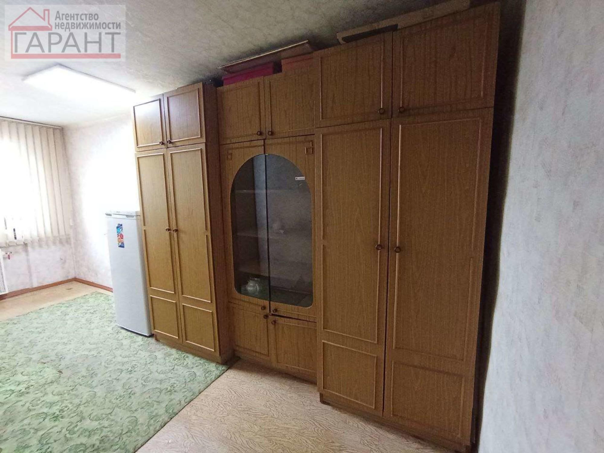 Купить квартиру за 3 950 000 рублей на Товарная улица, 7