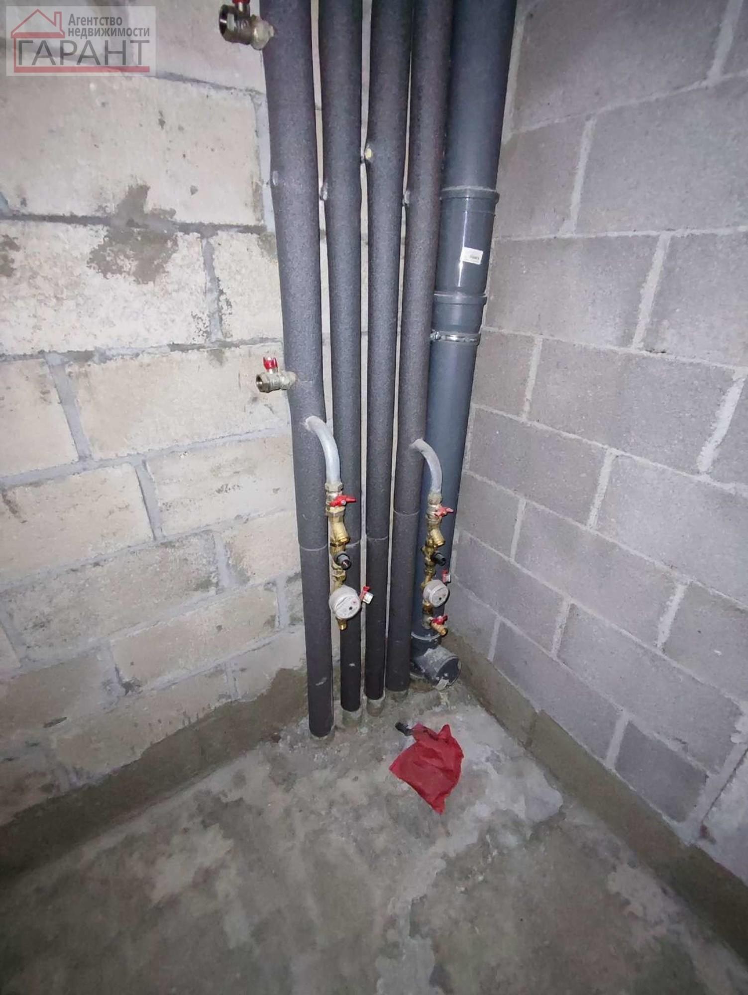 Купить квартиру за 14 400 000 рублей на 4-й проезд, 67кб