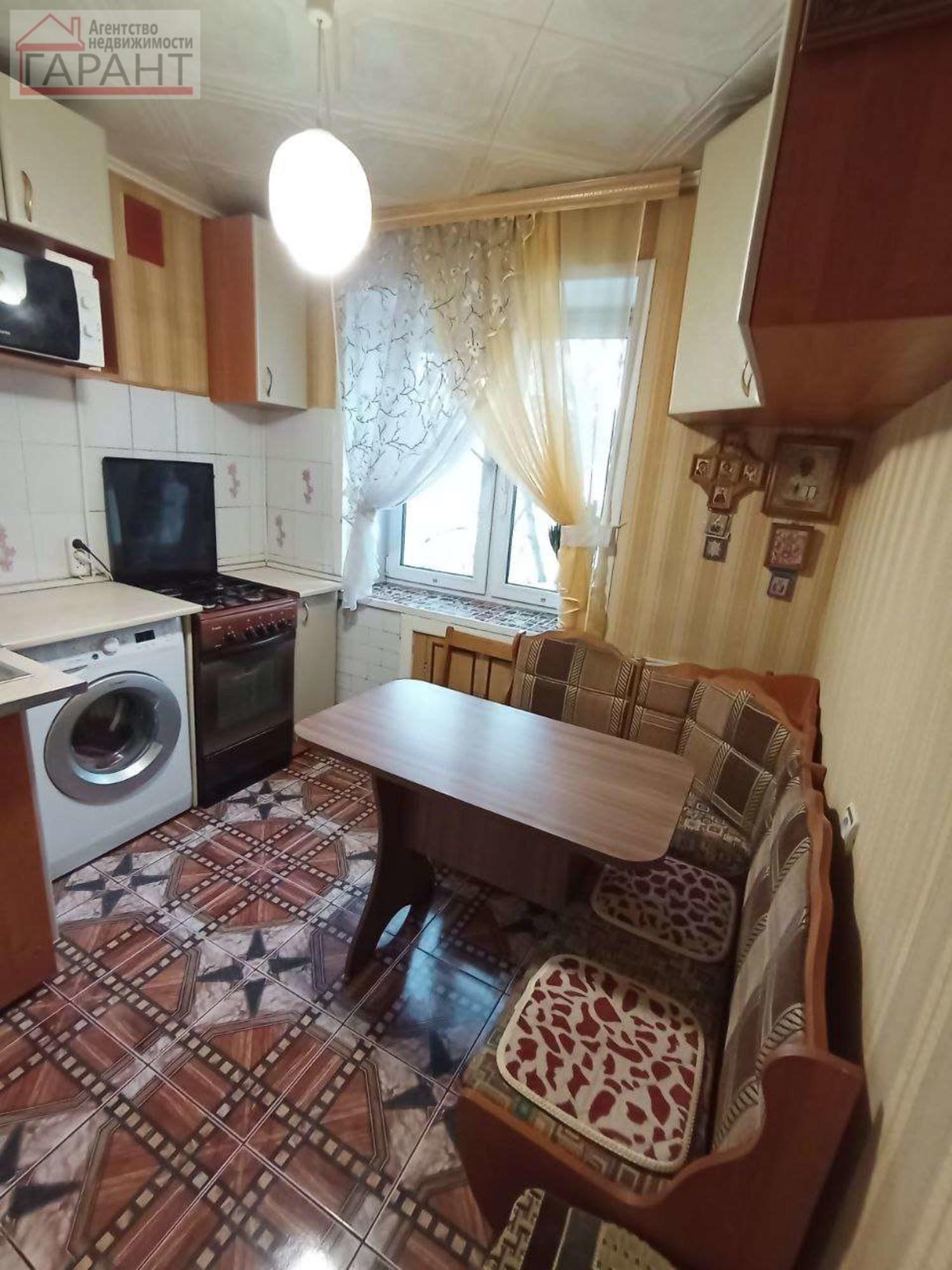 Купить квартиру за 3 950 000 рублей на Товарная улица, 7