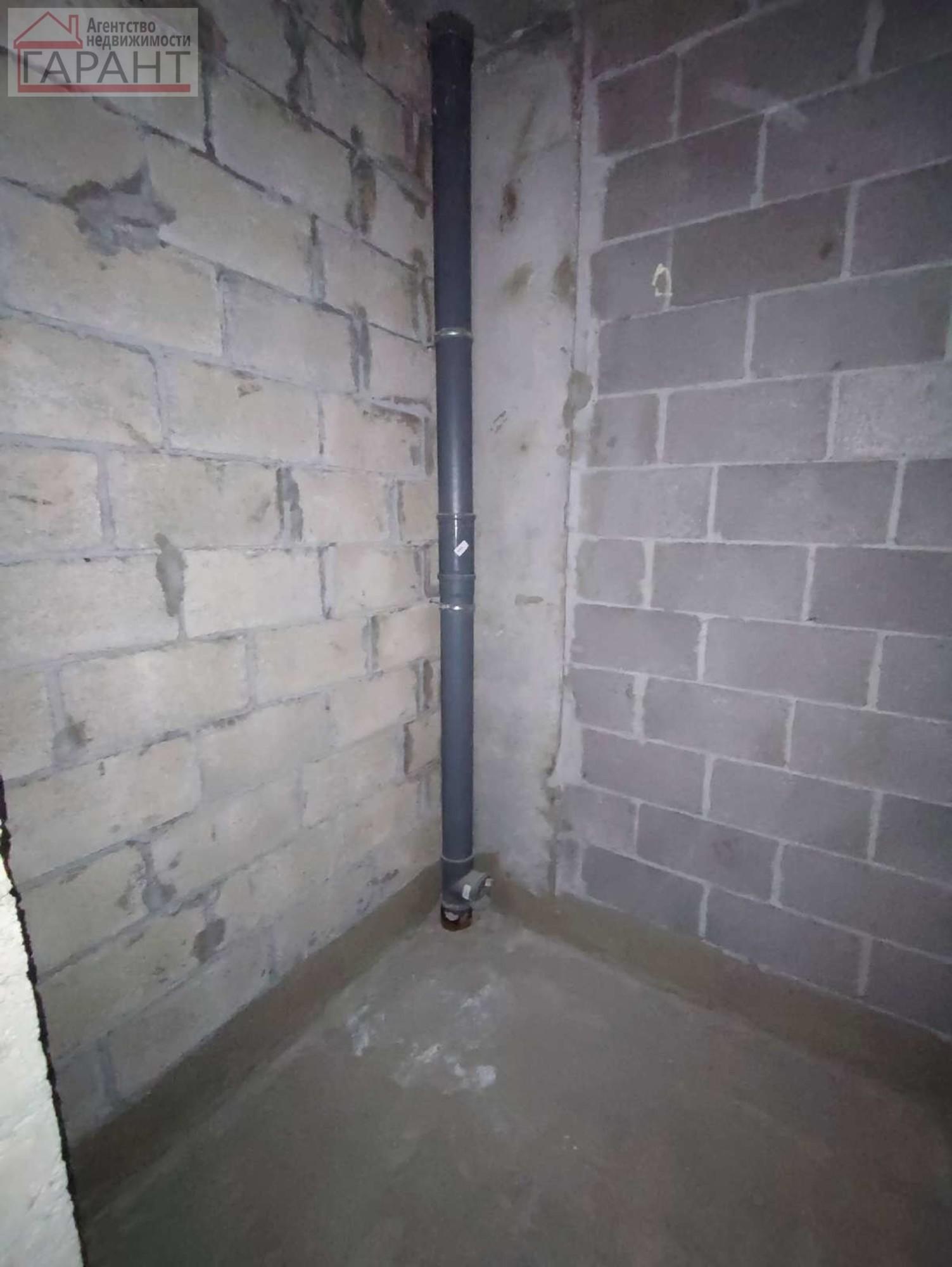 Купить квартиру за 14 400 000 рублей на 4-й проезд, 67кб