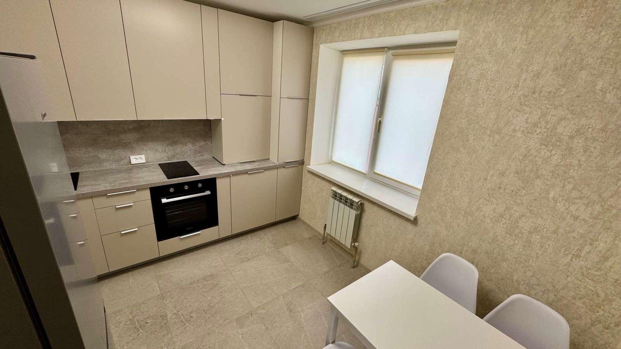 Сдать квартиру за 25 000 рублей на Ивана Финютина бульвар, 23