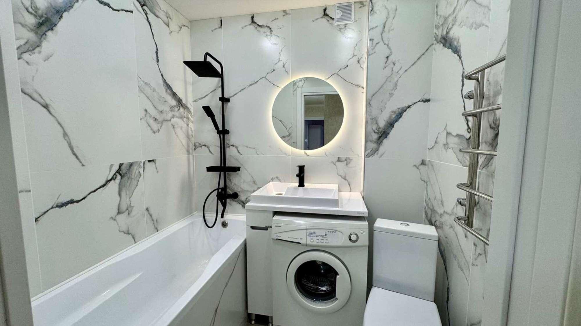 Сдать квартиру за 25 000 рублей на Ивана Финютина бульвар, 23