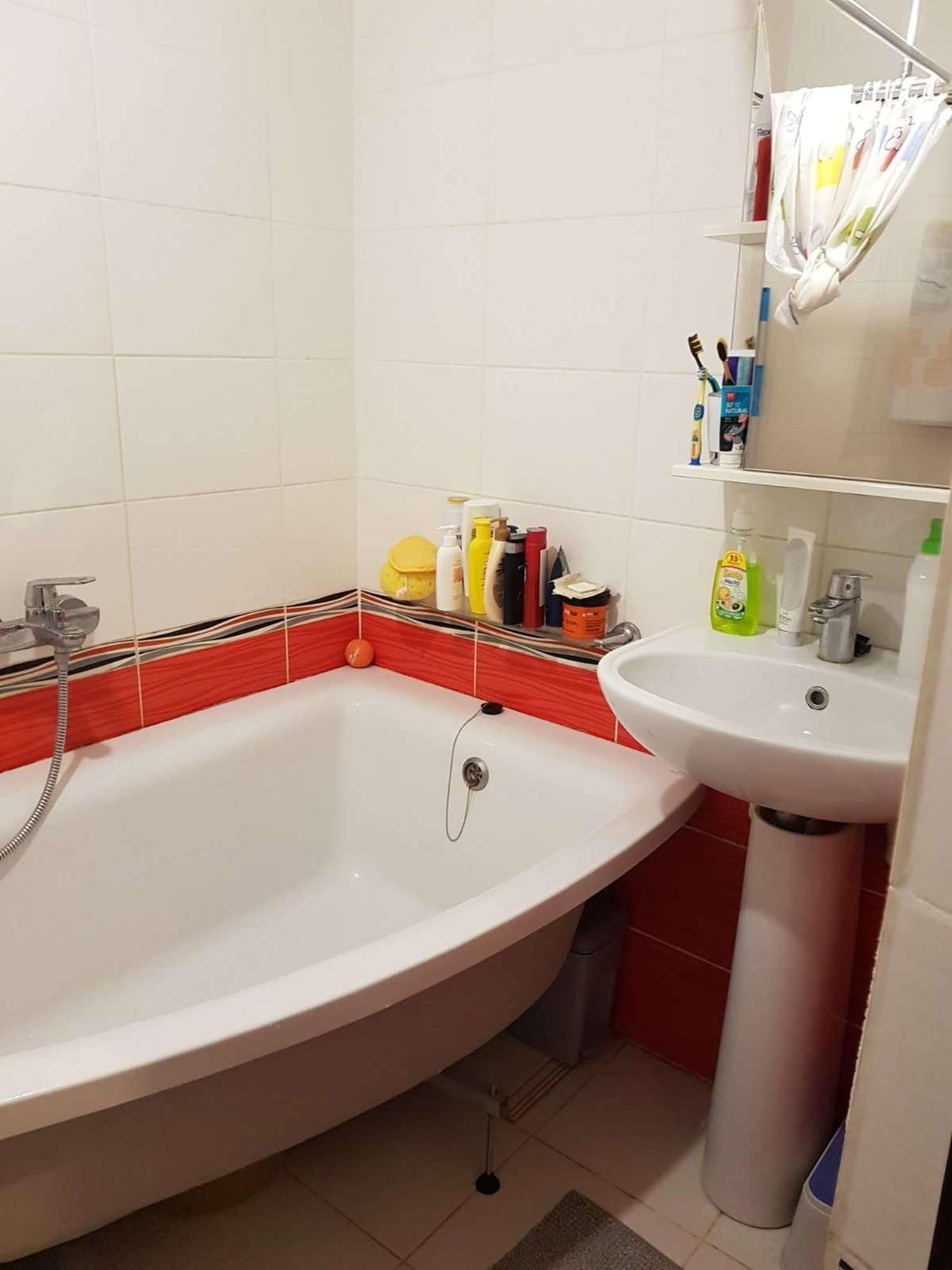 Сдать квартиру за 17 000 рублей на Евгения Золотухина улица, 4