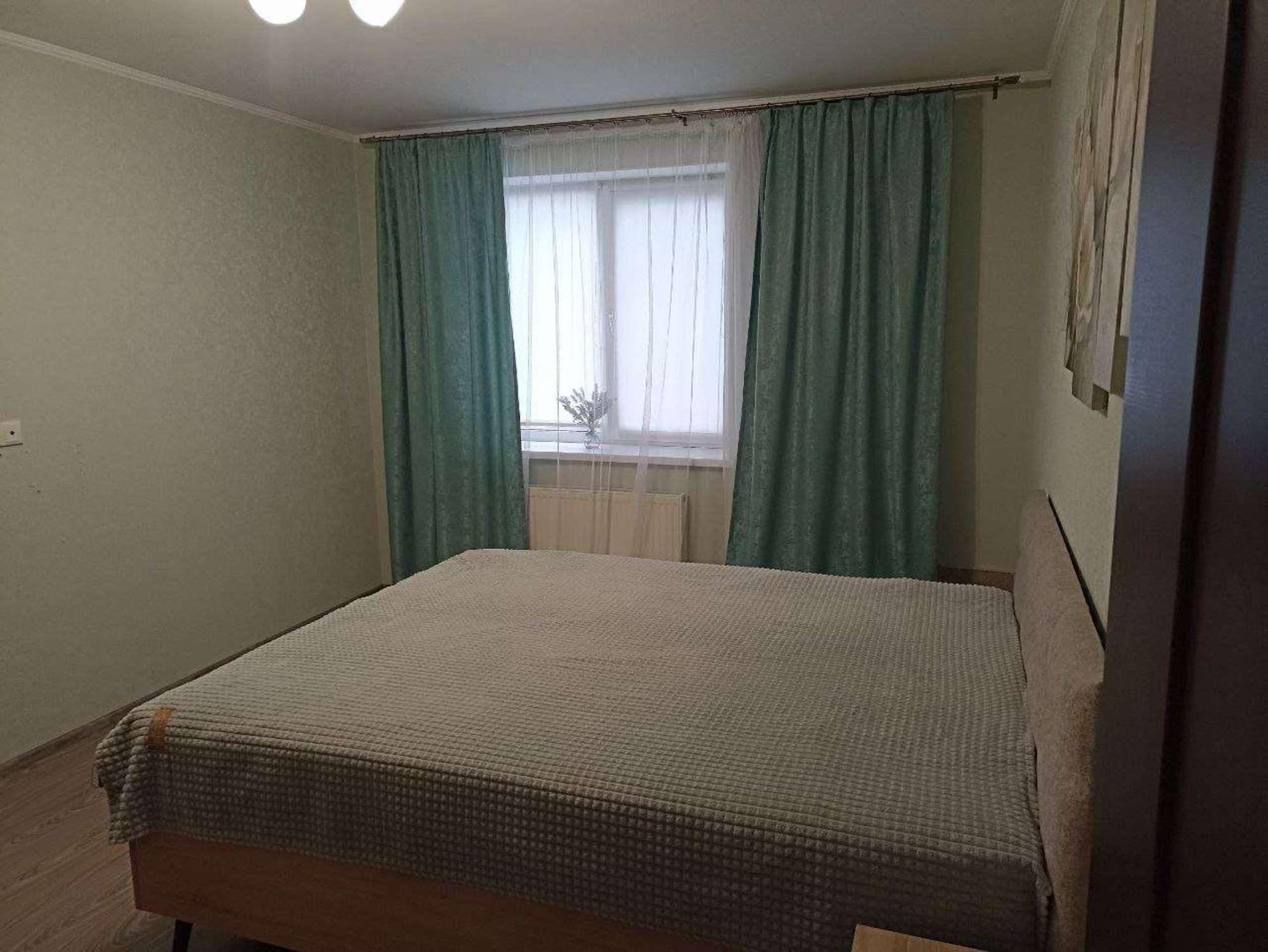 Купить квартиру за 4 200 000 рублей на Евгения Золотухина улица, 2