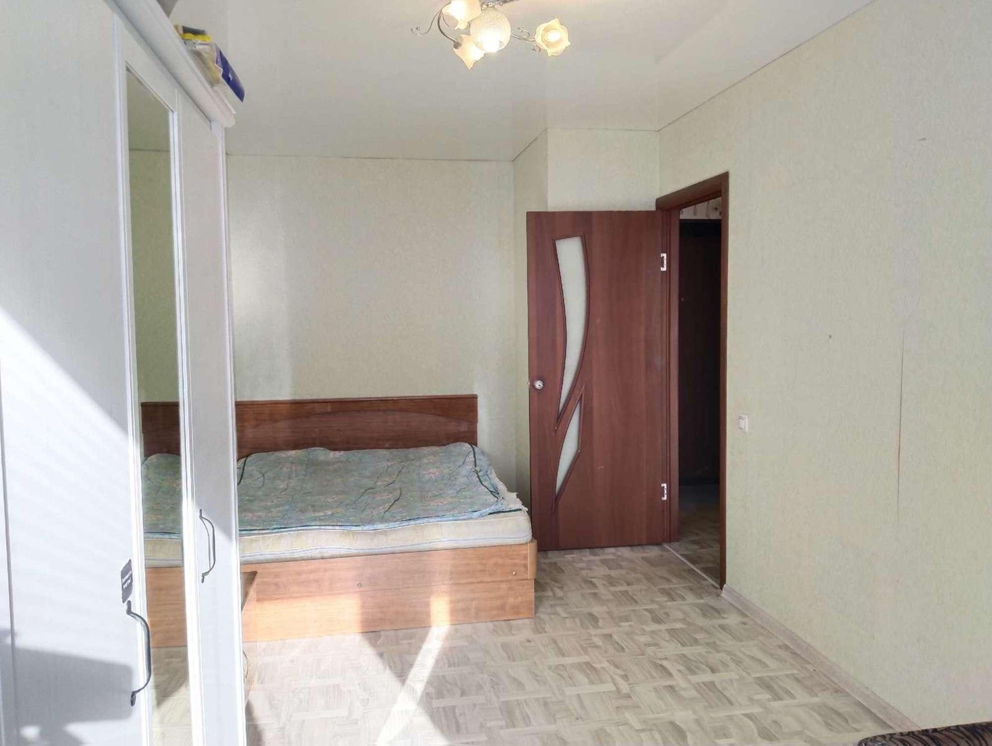 Сдать квартиру за 15 000 рублей на Евгения Золотухина улица, 22