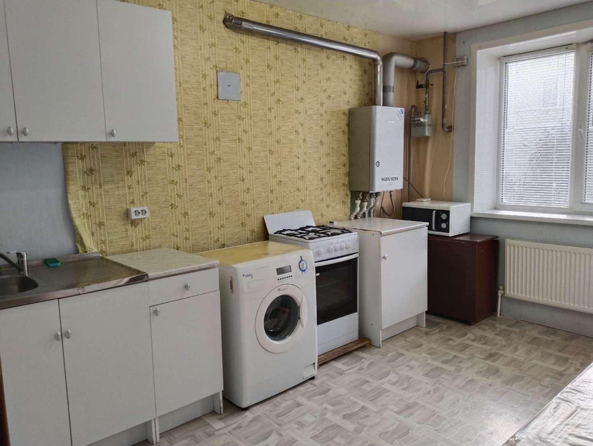 Сдать квартиру за 15 000 рублей на Евгения Золотухина улица, 22