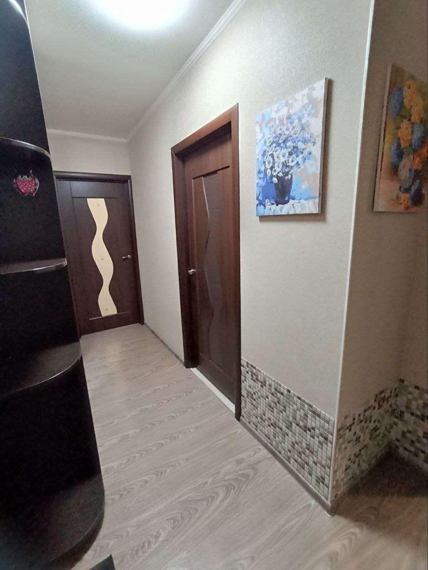 Купить квартиру за 4 200 000 рублей на Евгения Золотухина улица, 2