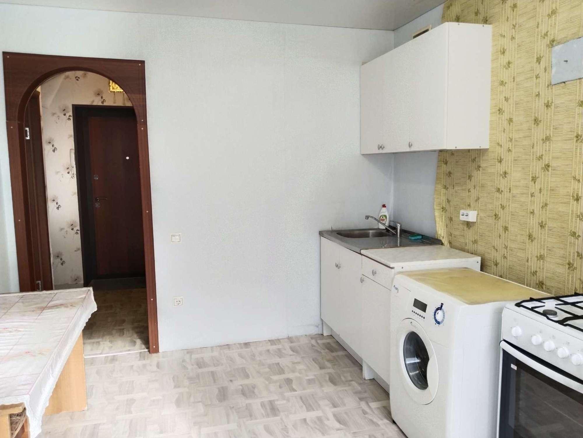 Сдать квартиру за 15 000 рублей на Евгения Золотухина улица, 22