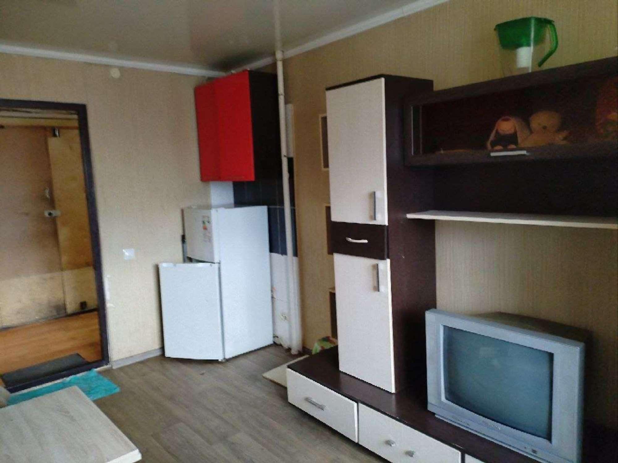 Купить комнату за 1 100 000 рублей на Балаковская улица, 18