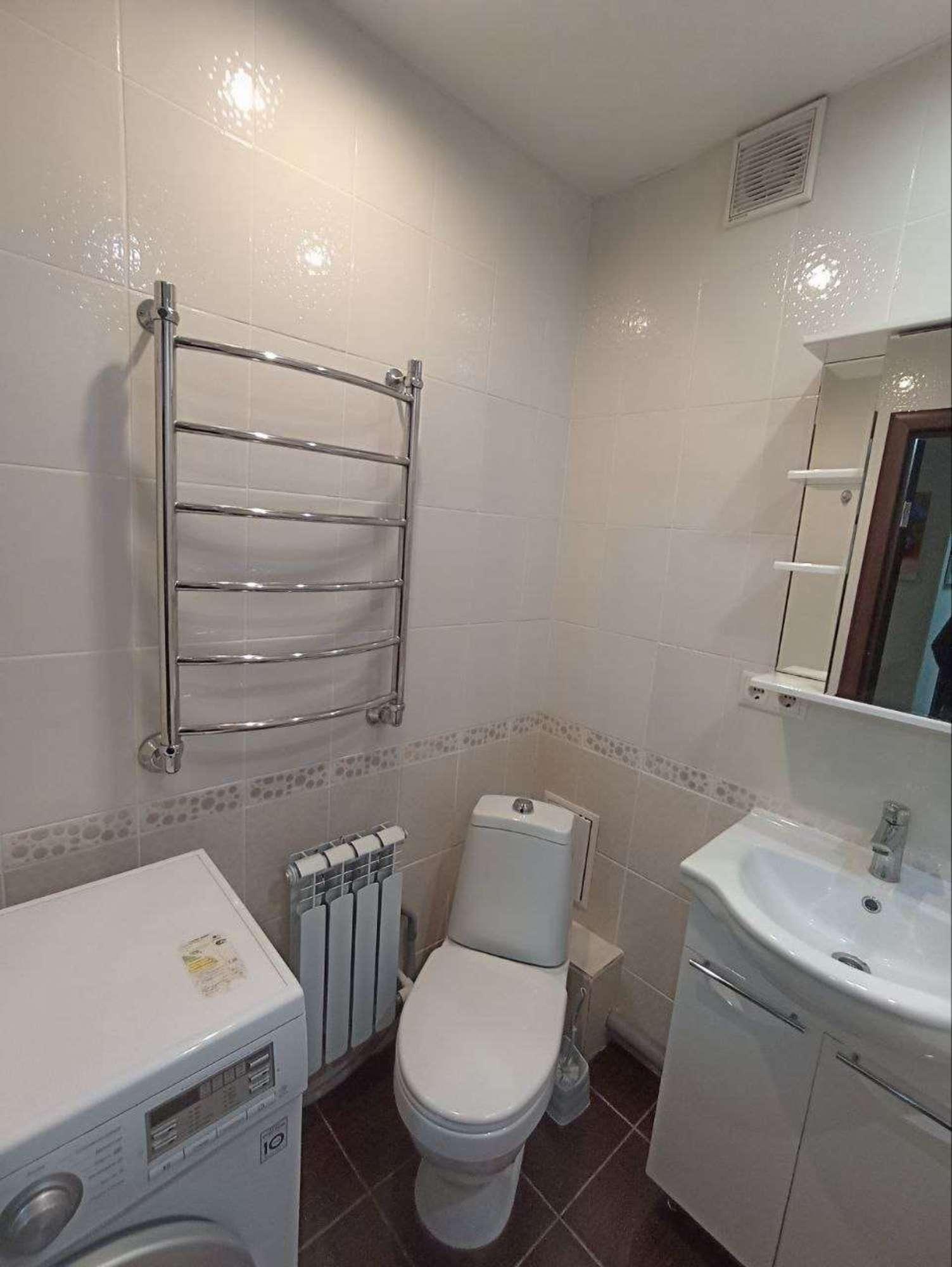 Купить квартиру за 4 200 000 рублей на Евгения Золотухина улица, 2