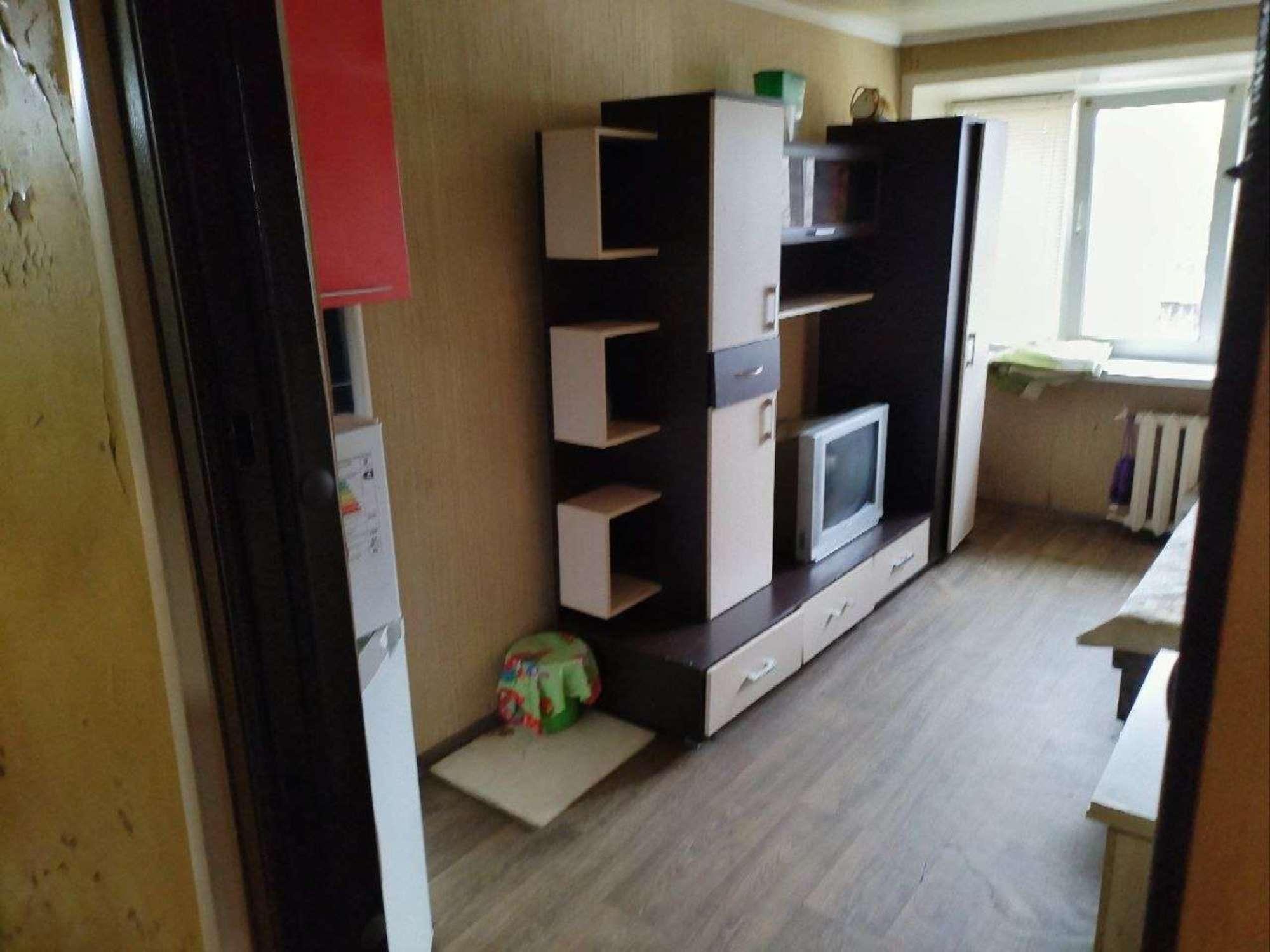 Купить комнату за 1 100 000 рублей на Балаковская улица, 18