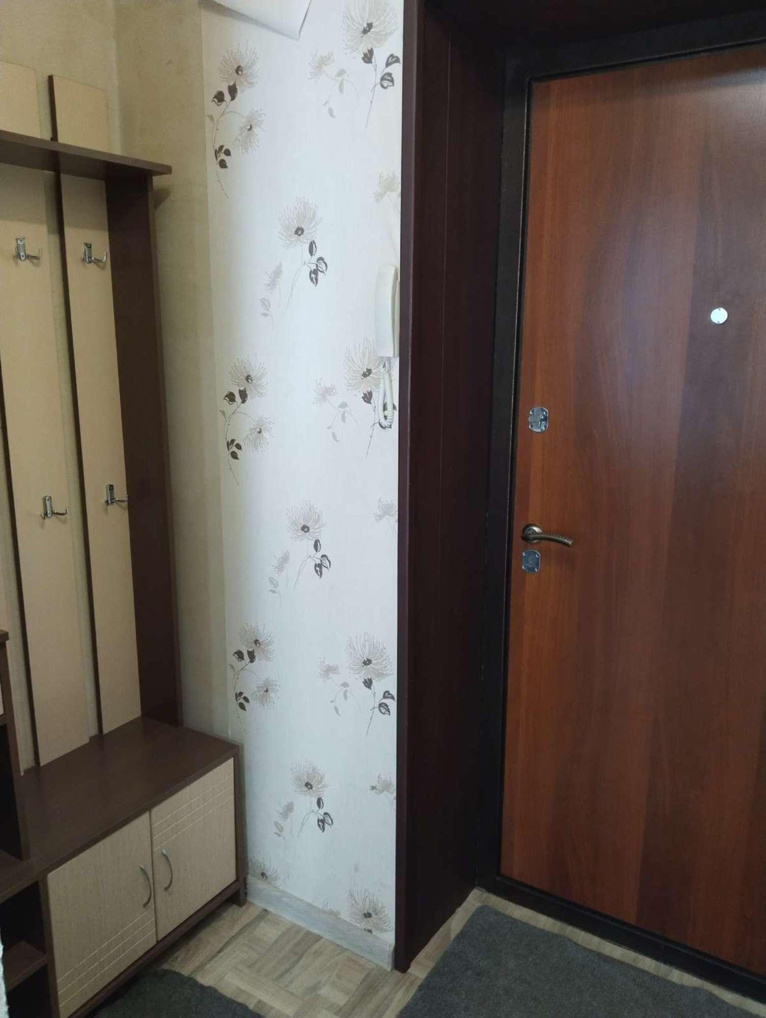 Сдать квартиру за 15 000 рублей на Евгения Золотухина улица, 22