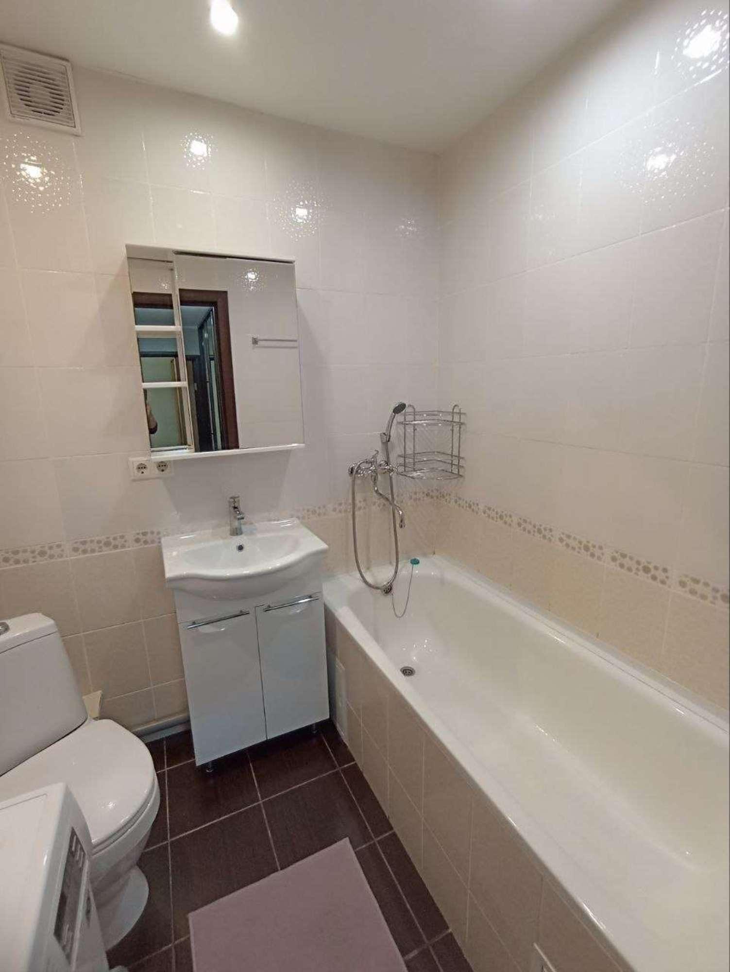 Купить квартиру за 4 200 000 рублей на Евгения Золотухина улица, 2