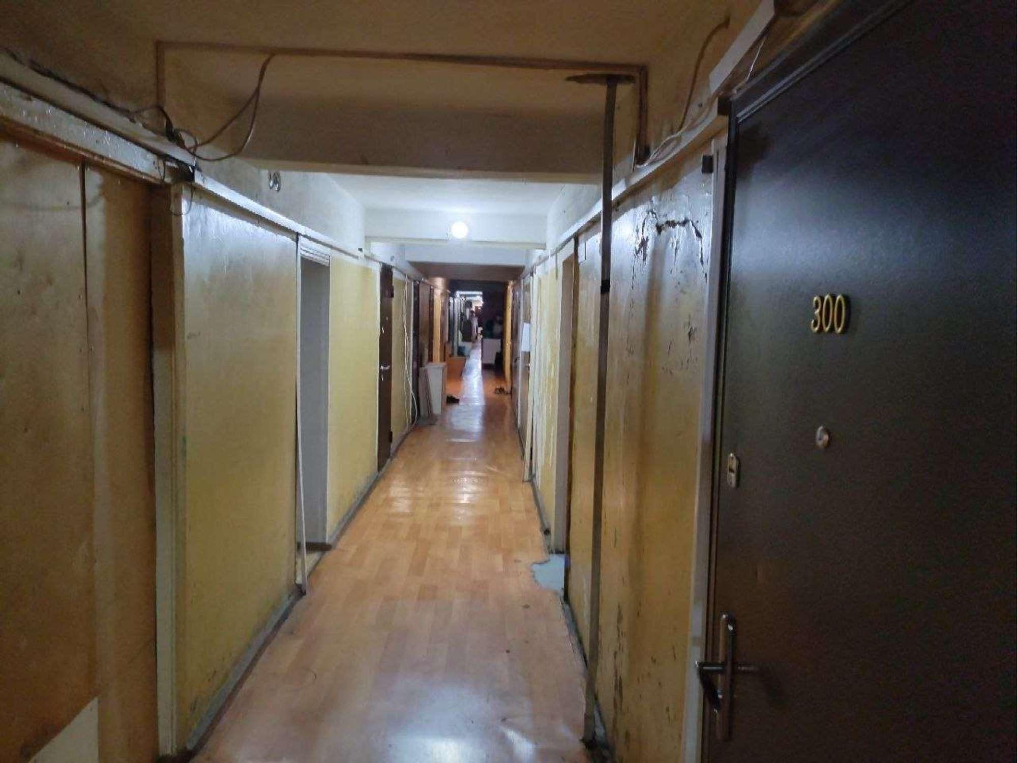 Купить комнату за 1 100 000 рублей на Балаковская улица, 18