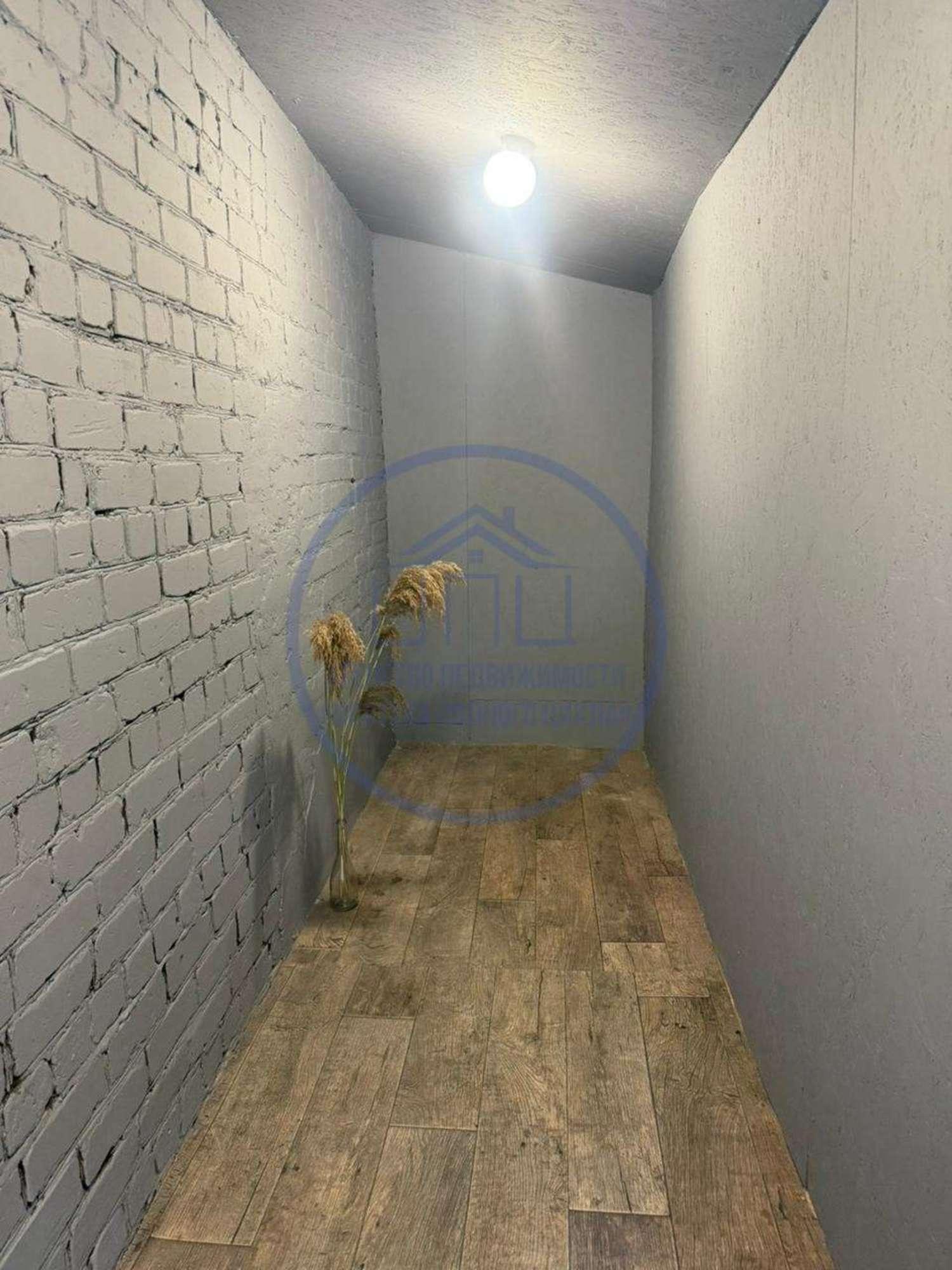 Купить квартиру за 4 400 000 рублей на Юных Пионеров проспект, 34