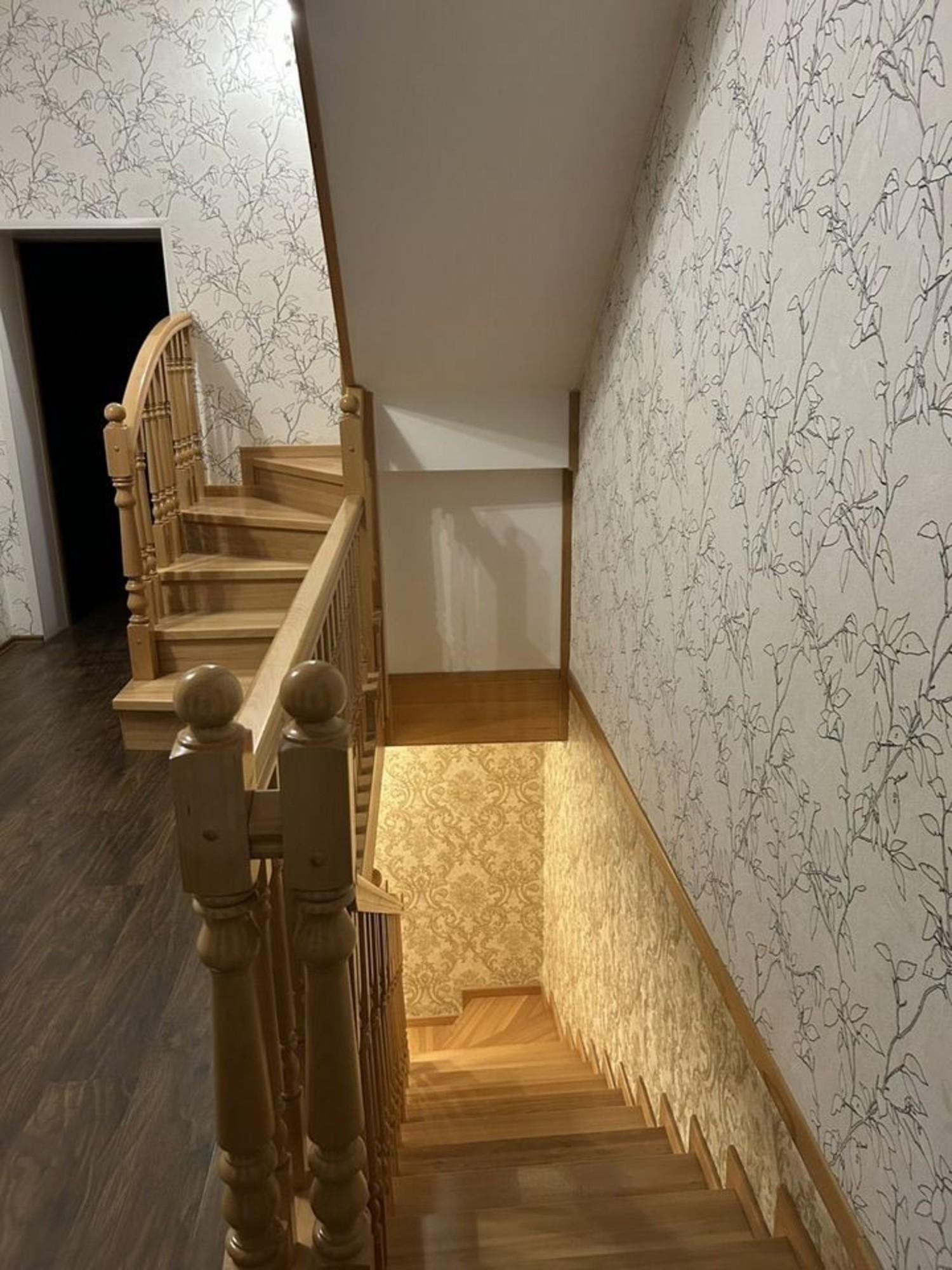 Сдать дачу, дом, коттедж за 150 000 рублей на Шахтинская улица, 39