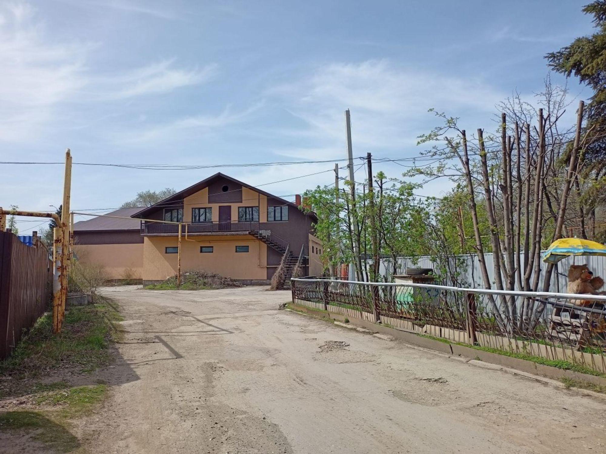 Купить землю, земельный участок за 7 000 000 рублей на Чекистов улица, 2а