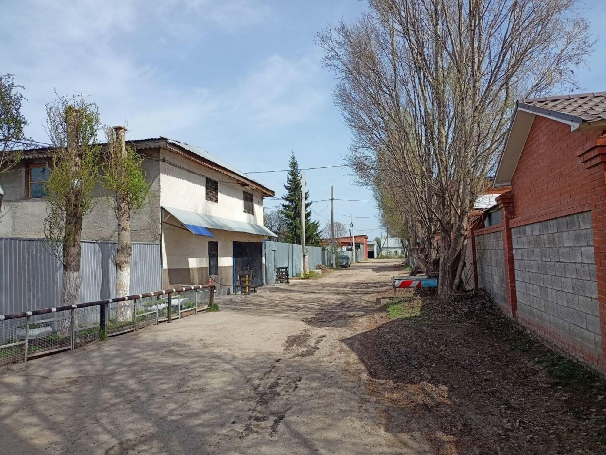 Купить землю, земельный участок за 7 000 000 рублей на Чекистов улица, 2а