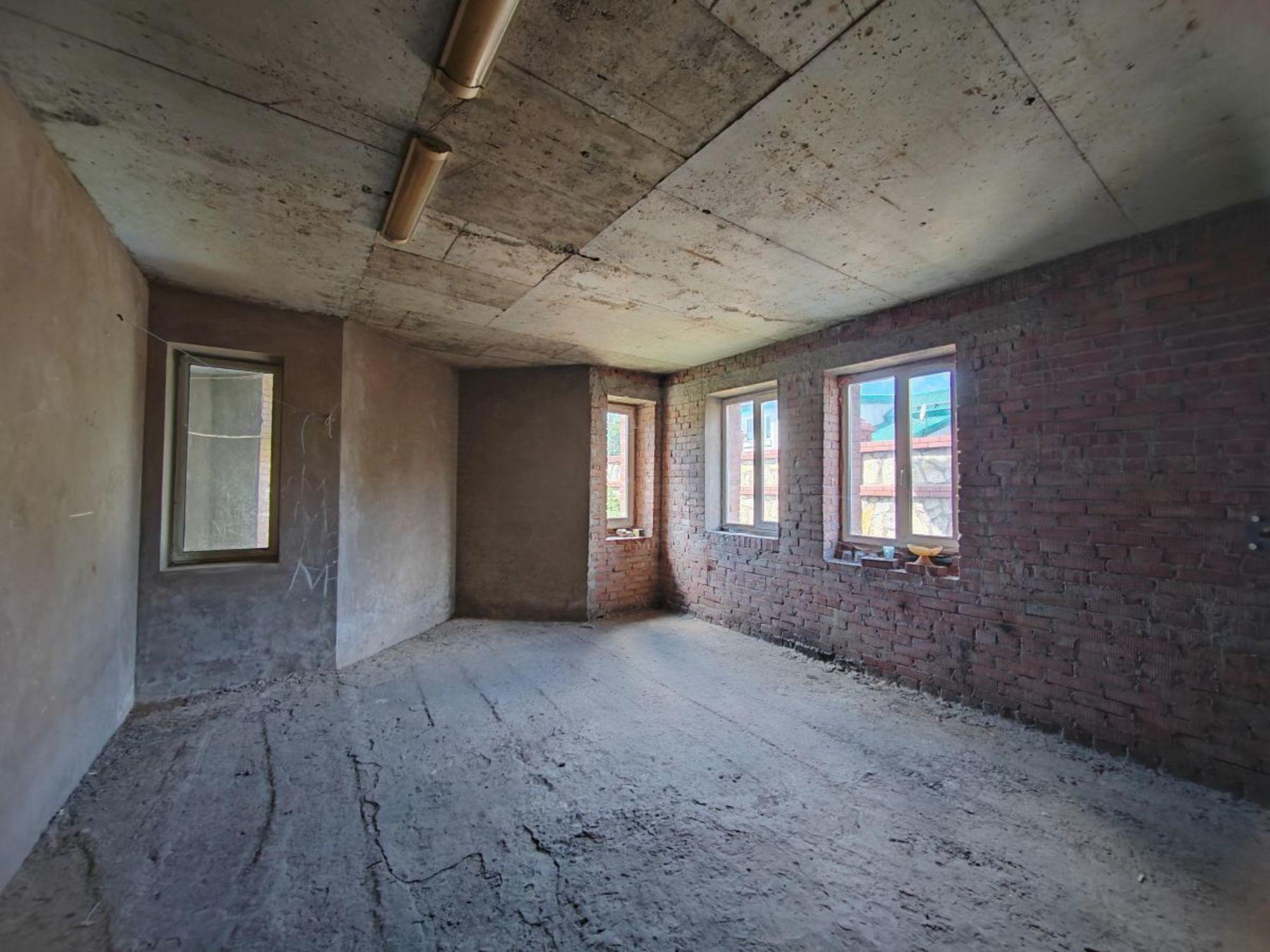 Купить дачу, дом, коттедж за 10 350 000 рублей на 13-й переулок, 12