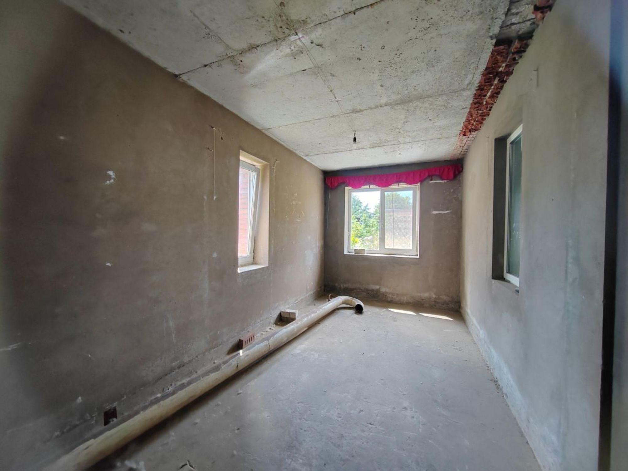 Купить дачу, дом, коттедж за 10 350 000 рублей на 13-й переулок, 12