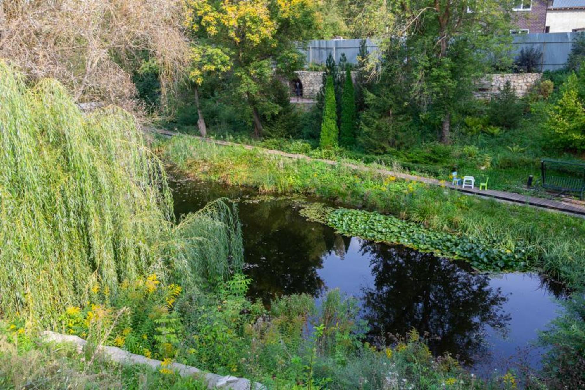 Купить дачу, дом, коттедж за 50 000 000 рублей на поселок Озерки, 191