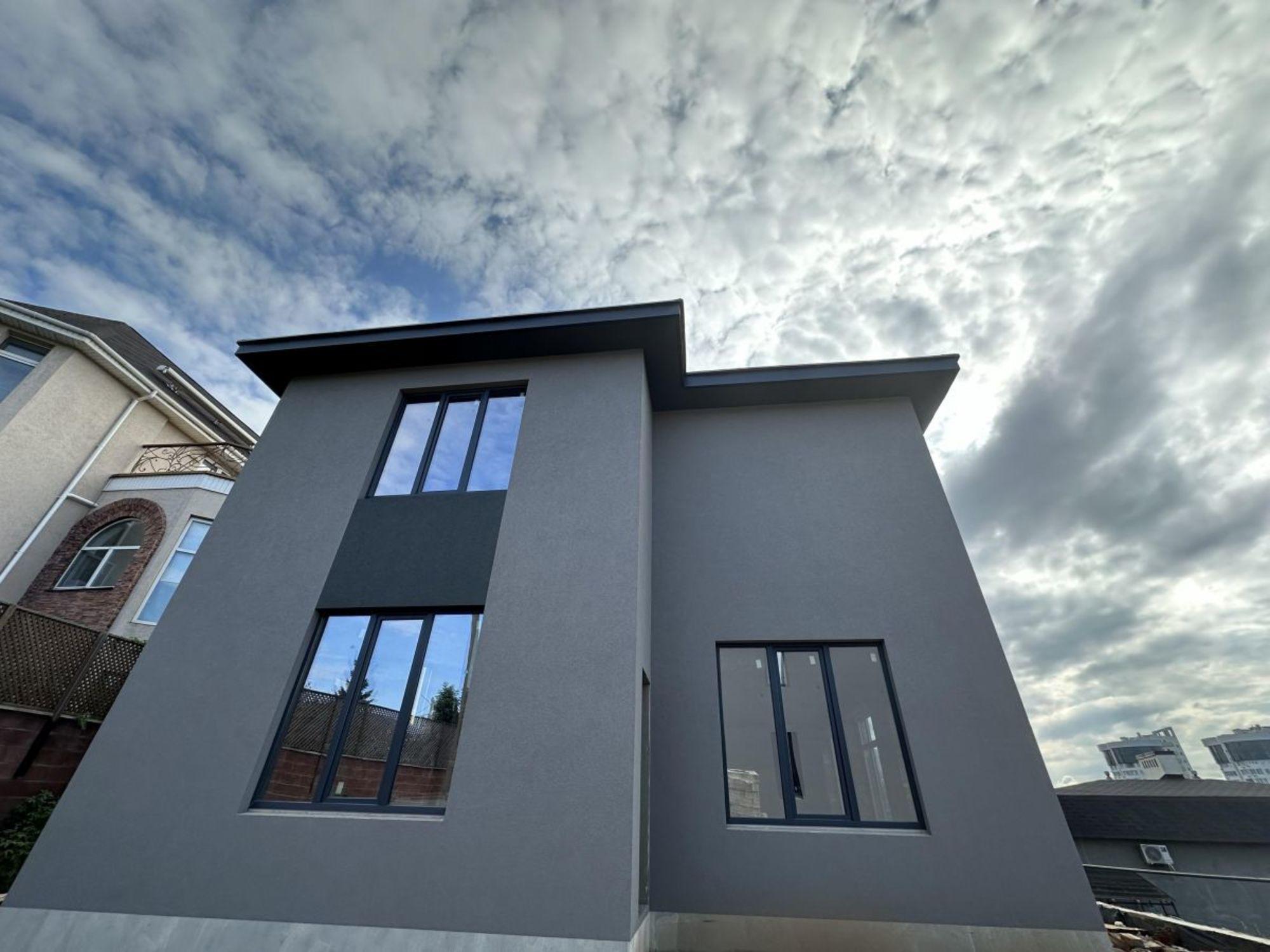 Купить дачу, дом, коттедж за 29 000 000 рублей на Шушенская улица, 23Д