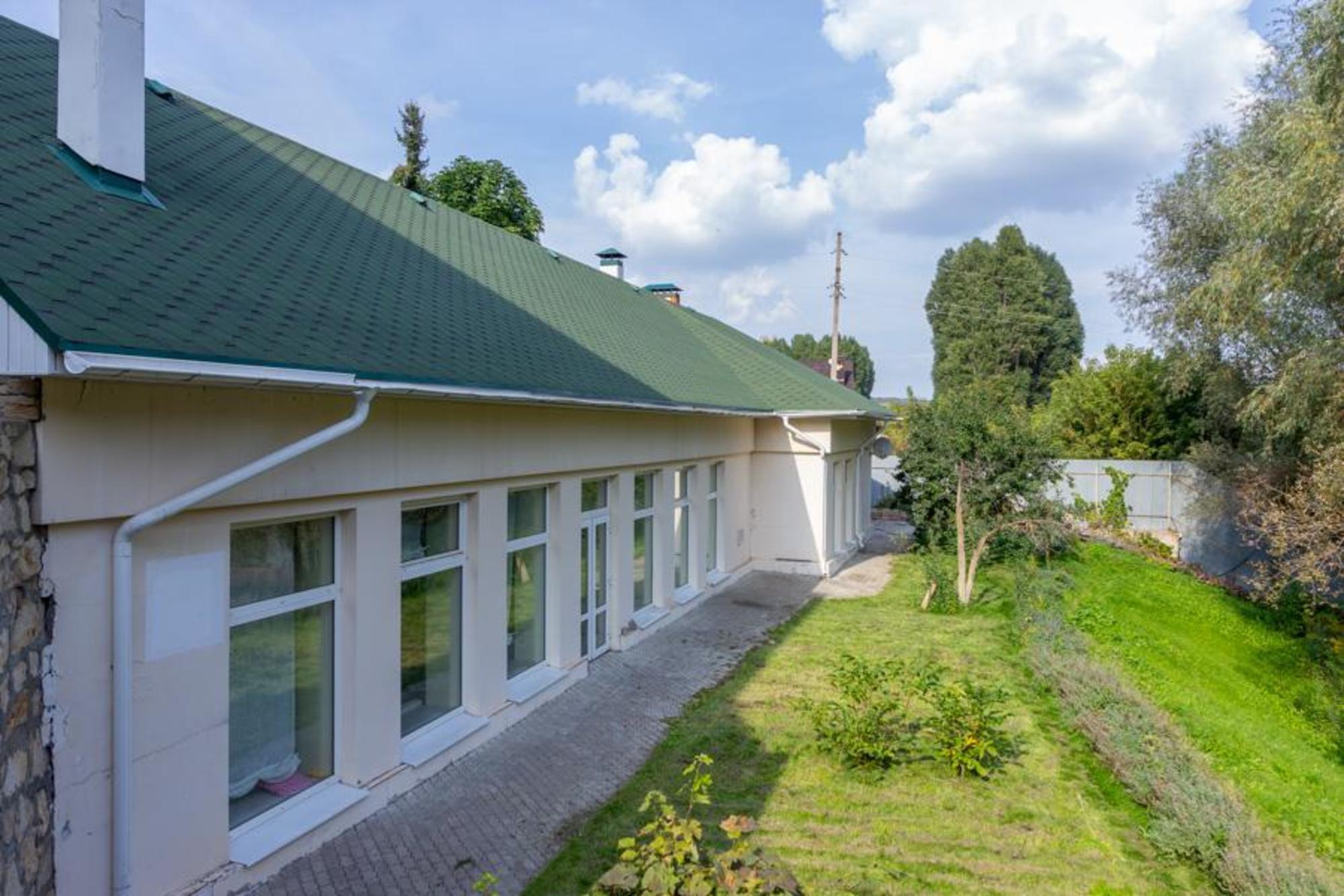 Купить дачу, дом, коттедж за 50 000 000 рублей на поселок Озерки, 191