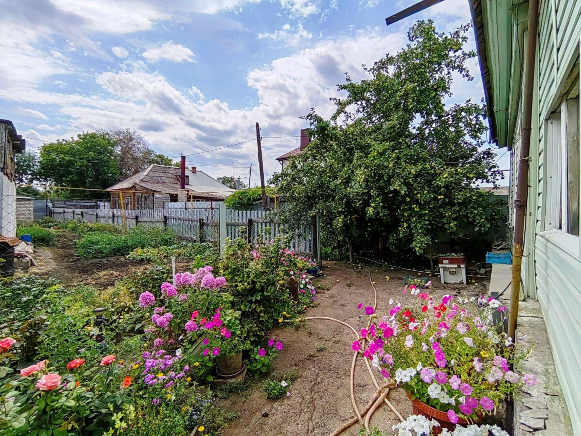 Купить дачу, дом, коттедж за 2 900 000 рублей на Зауральская улица, 77