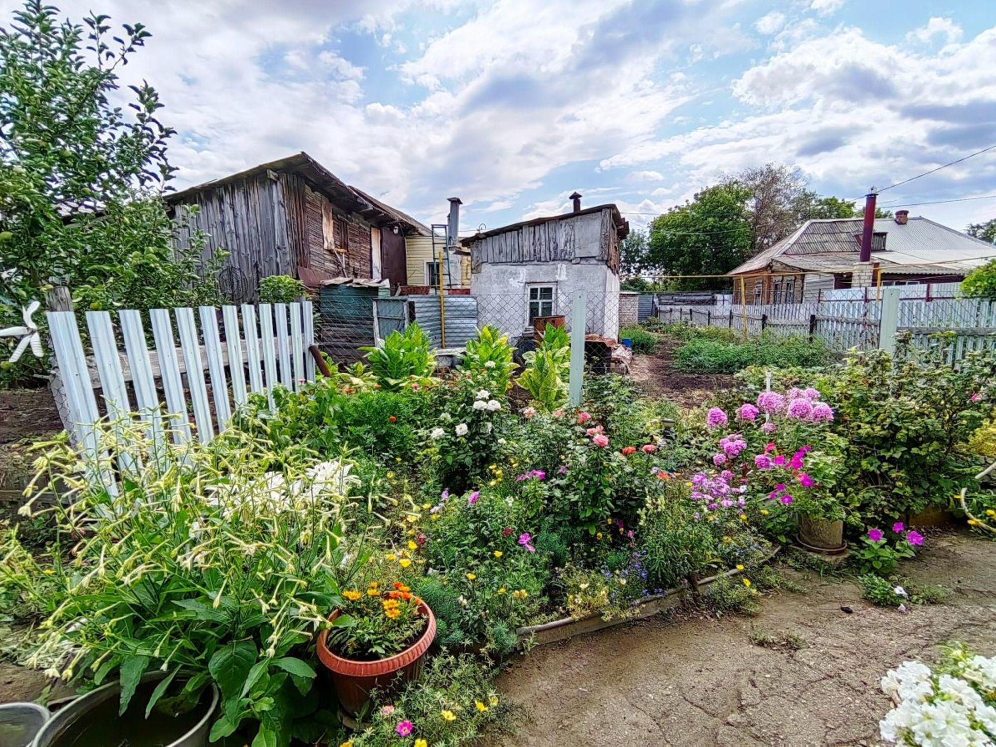 Купить дачу, дом, коттедж за 2 900 000 рублей на Зауральская улица, 77