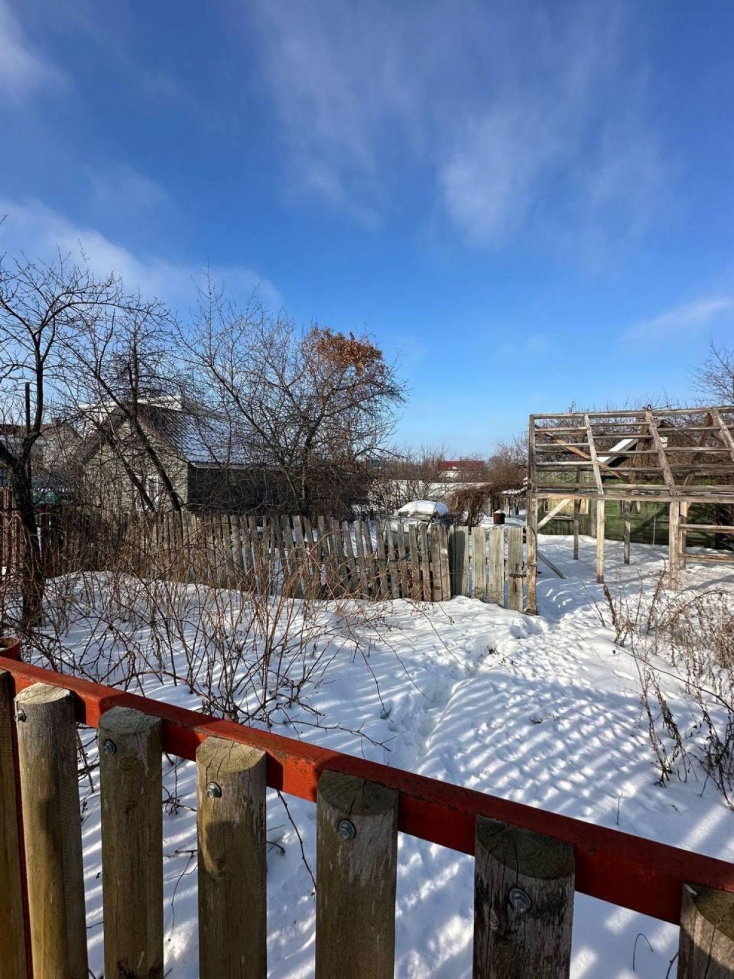 Купить землю, земельный участок за 2 570 000 рублей на Московское шоссе 16-й километр, 19 км