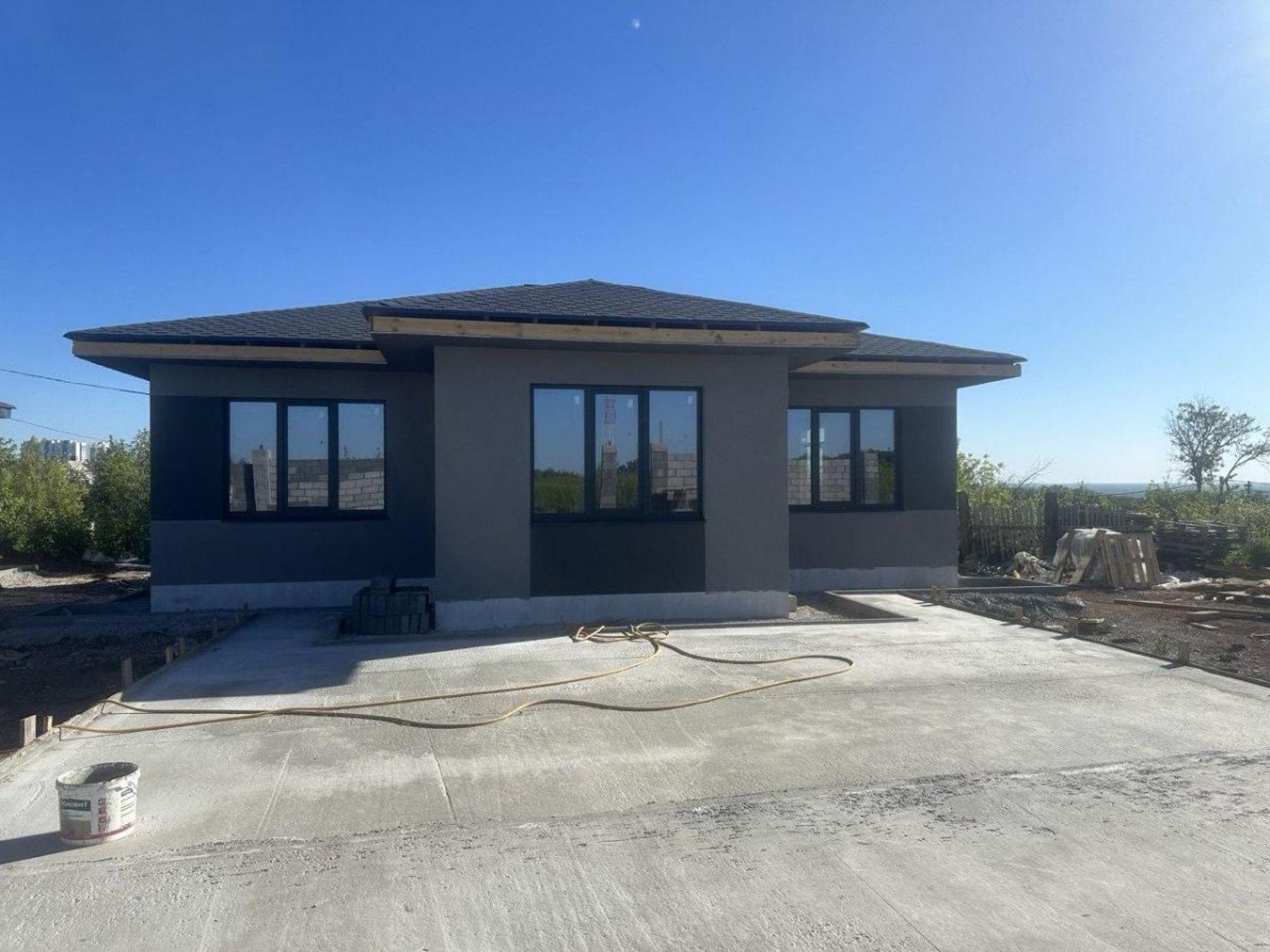 Купить дачу, дом, коттедж за 14 500 000 рублей на Демократическая улица, 63М/103