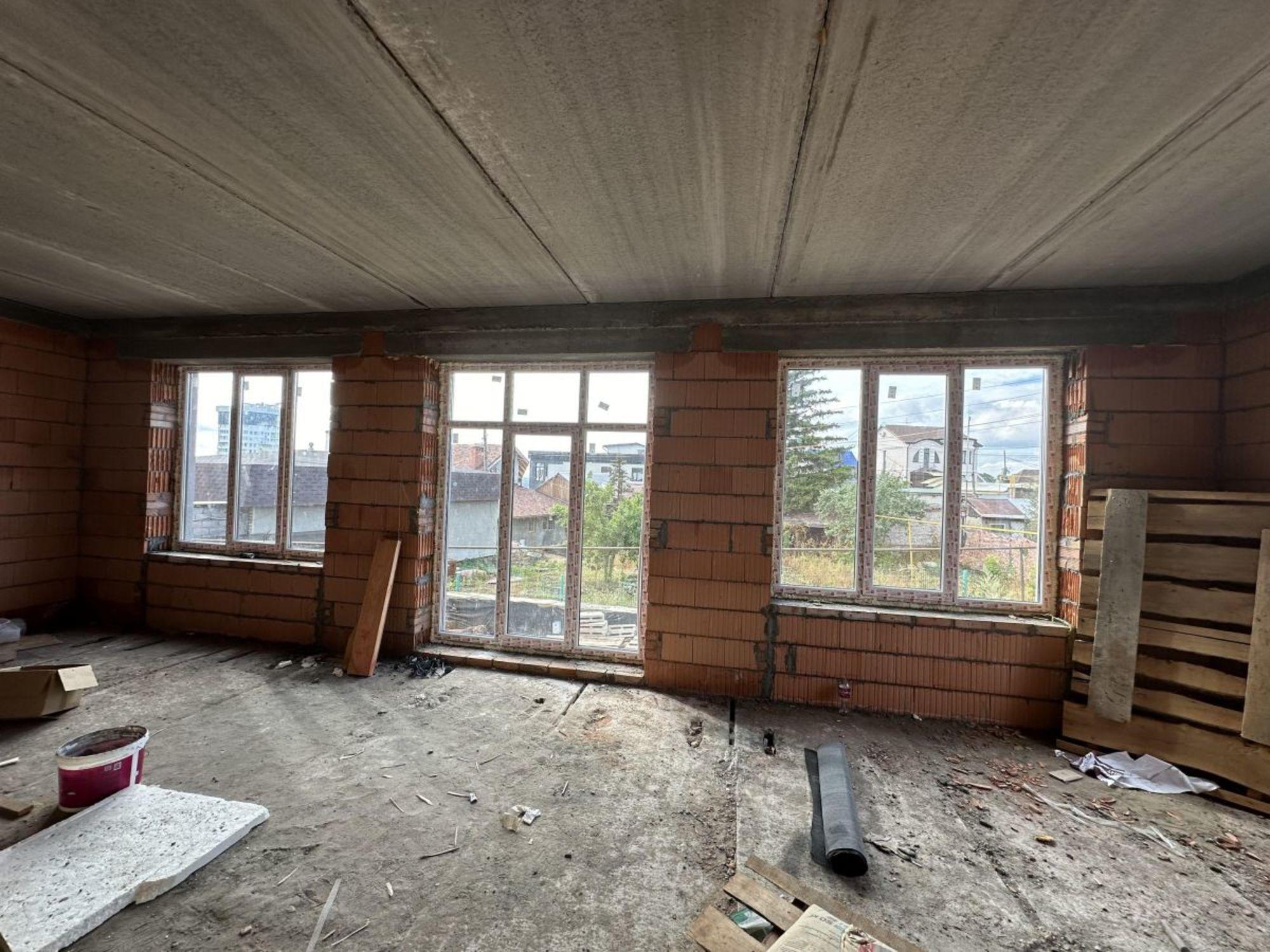 Купить дачу, дом, коттедж за 29 000 000 рублей на Шушенская улица, 23Д