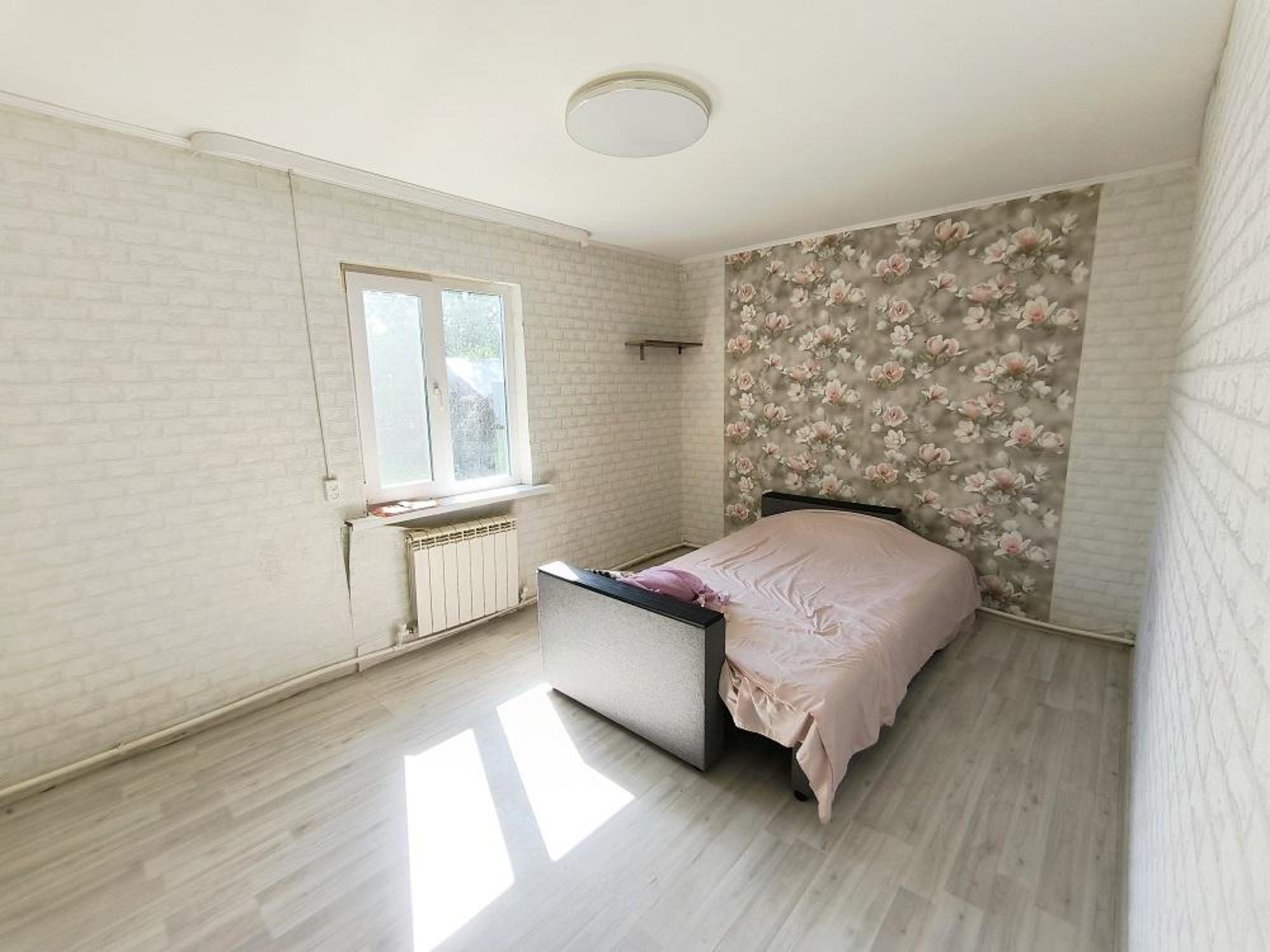 Купить дачу, дом, коттедж за 2 995 000 рублей на Призаводская улица, 49