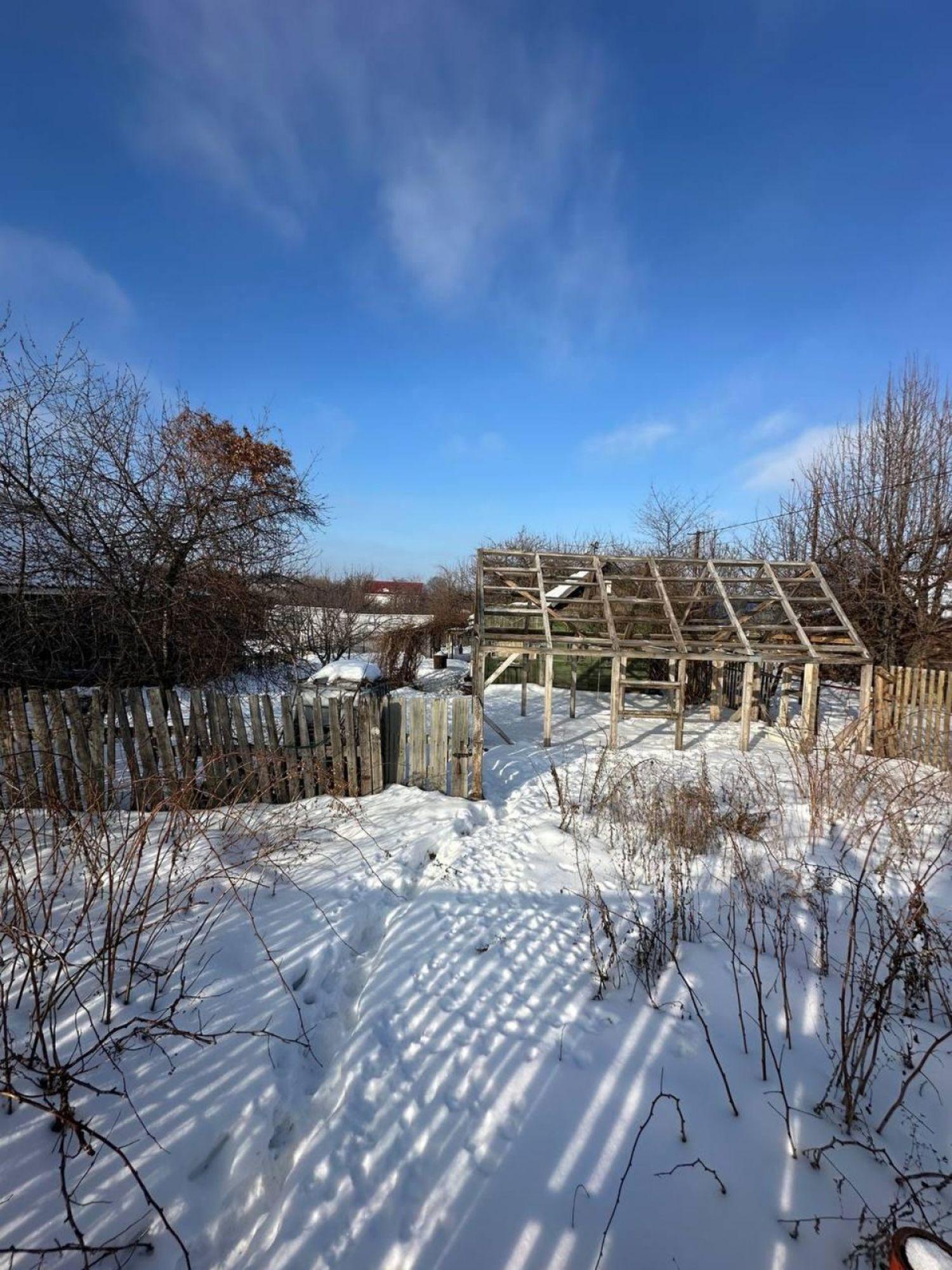 Купить землю, земельный участок за 2 570 000 рублей на Московское шоссе 16-й километр, 19 км