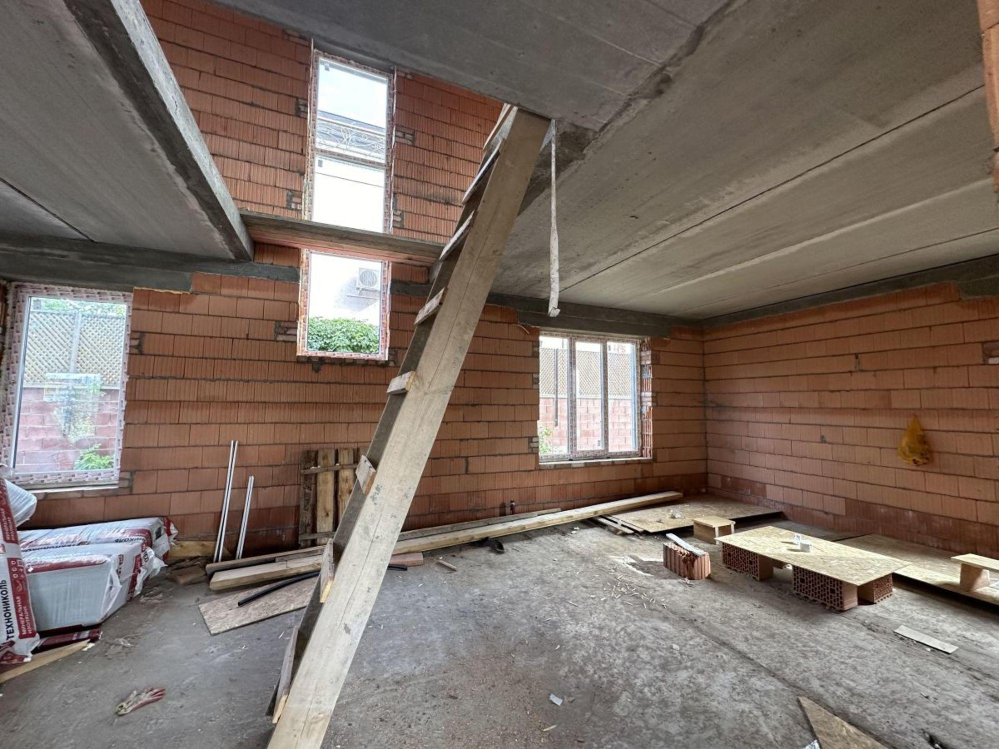 Купить дачу, дом, коттедж за 29 000 000 рублей на Шушенская улица, 23Д