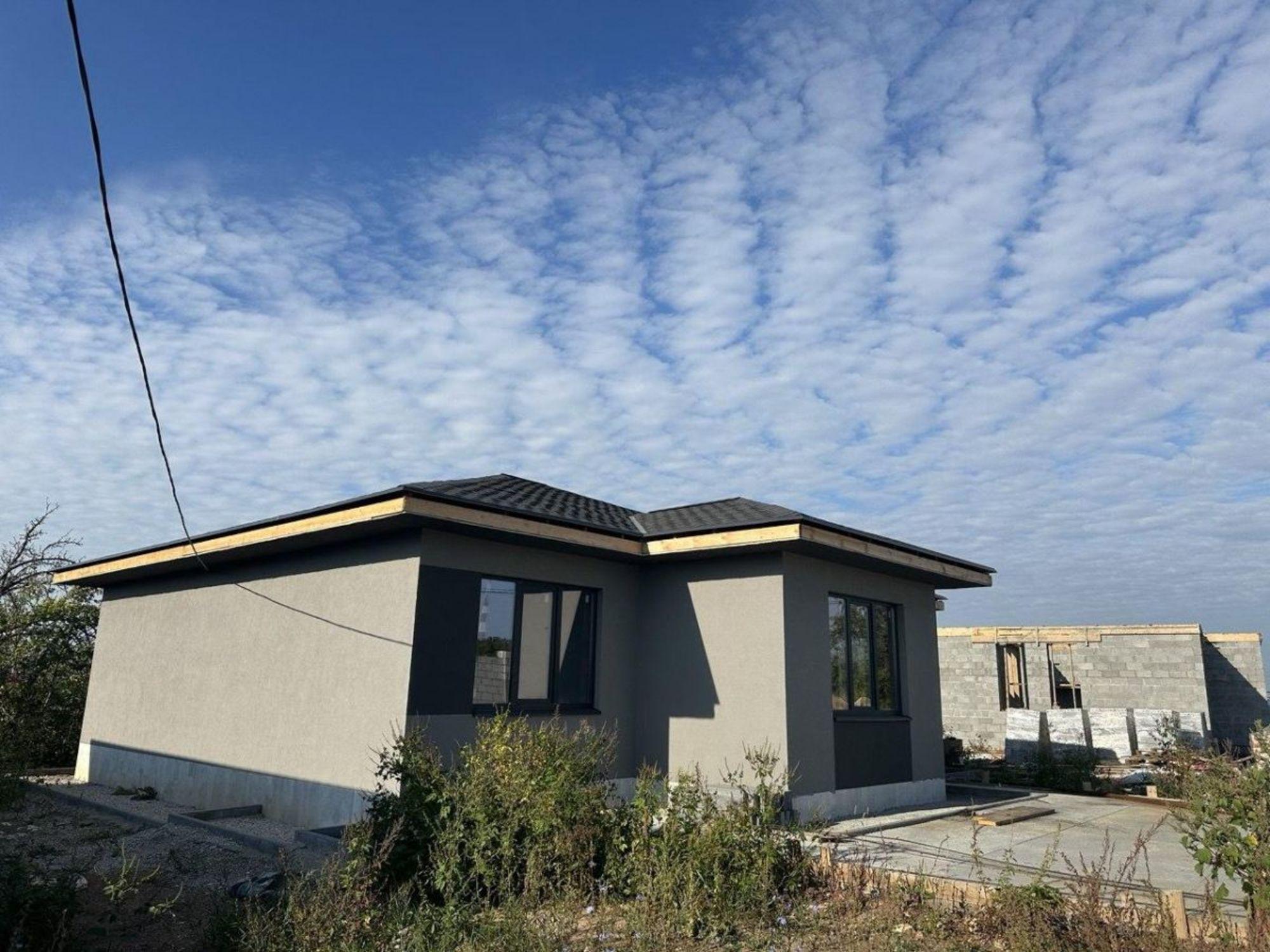 Купить дачу, дом, коттедж за 14 500 000 рублей на Демократическая улица, 63М/103