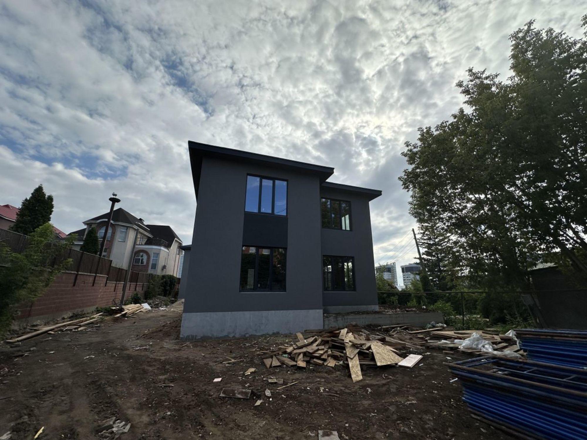 Купить дачу, дом, коттедж за 29 000 000 рублей на Шушенская улица, 23Д