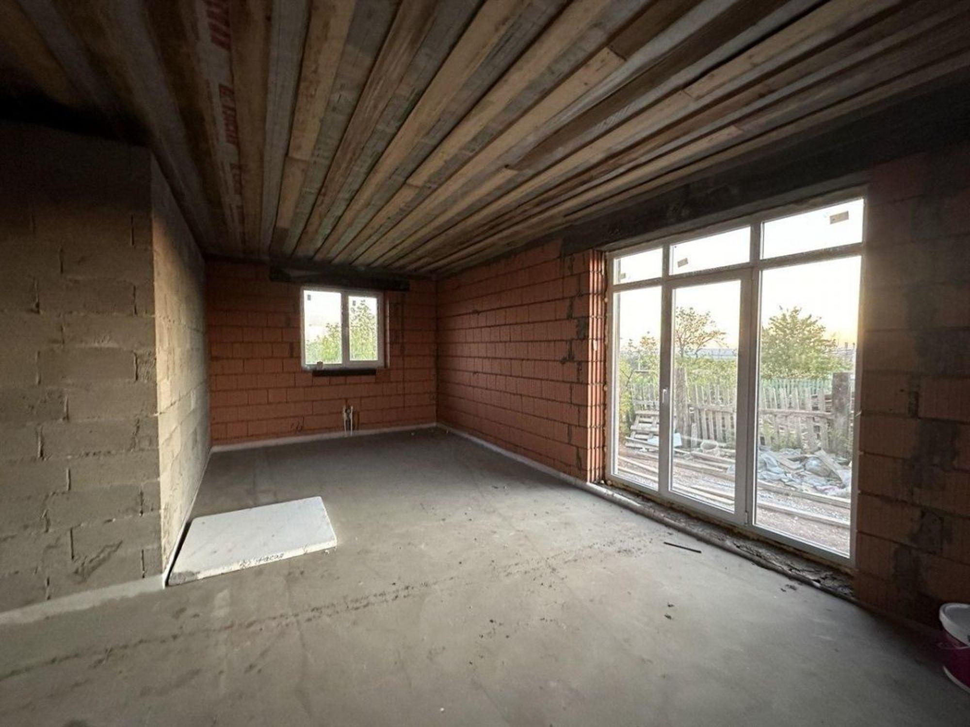 Купить дачу, дом, коттедж за 14 500 000 рублей на Демократическая улица, 63М/103