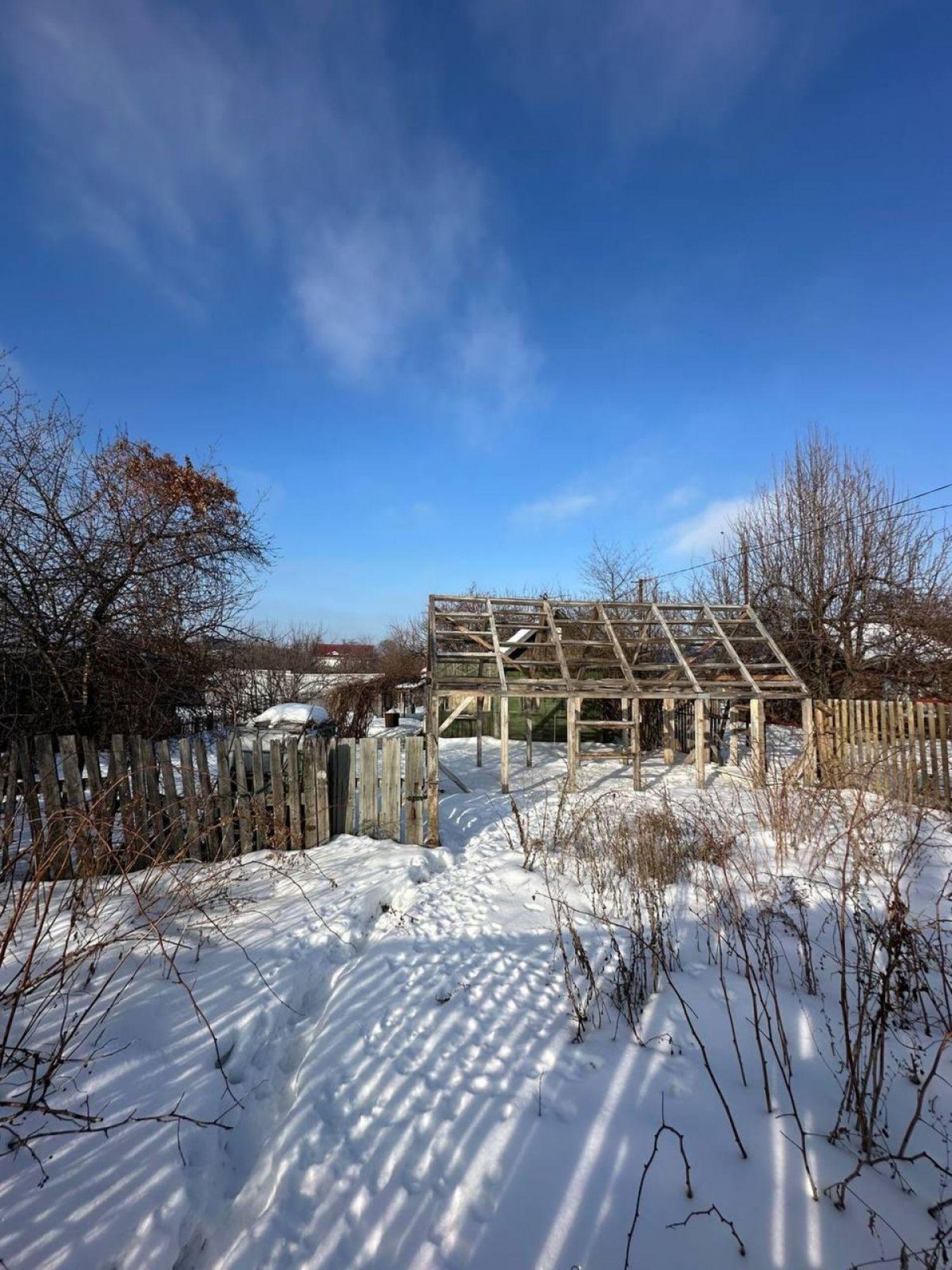 Купить землю, земельный участок за 2 570 000 рублей на Московское шоссе 16-й километр, 19 км