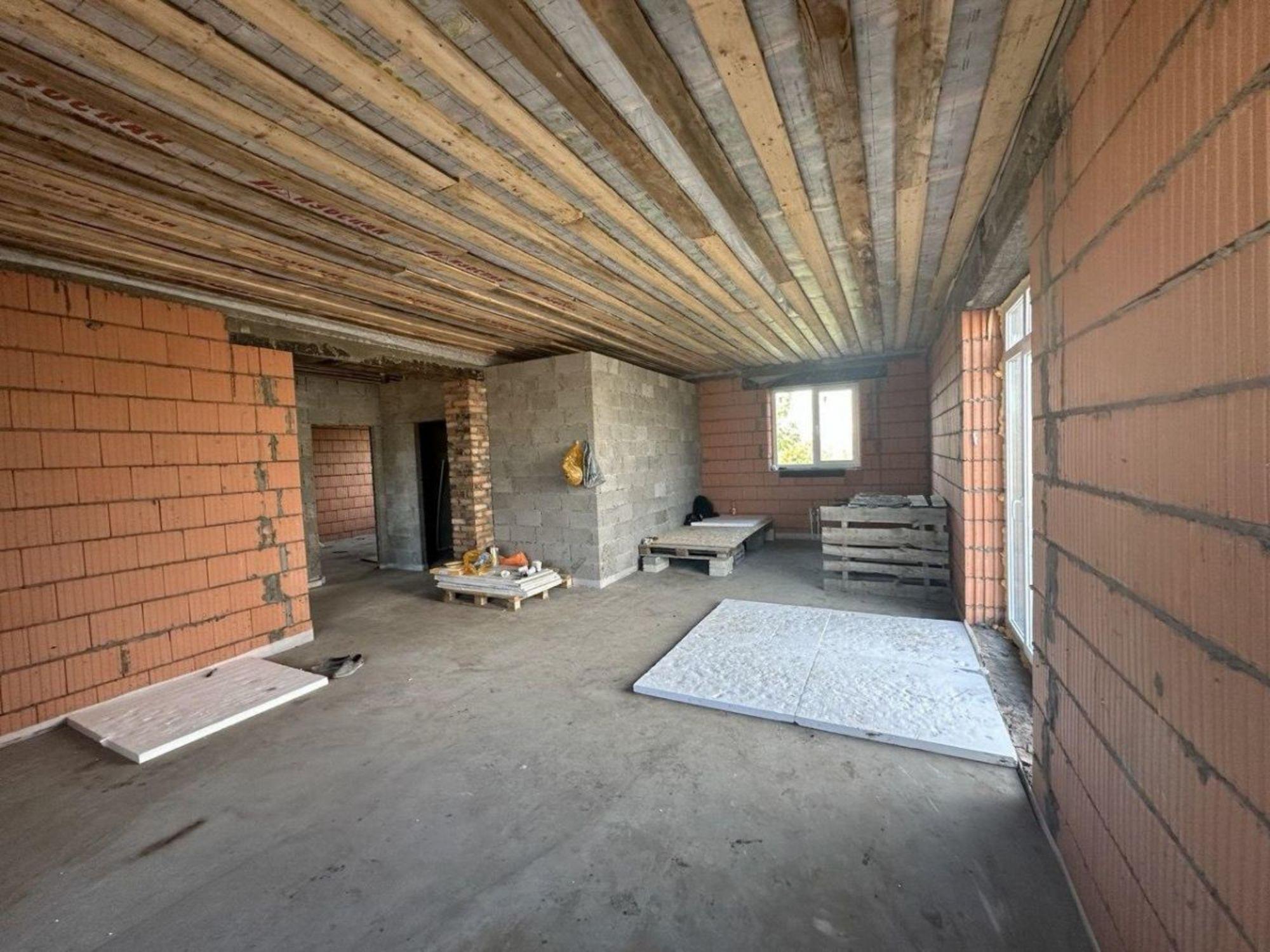 Купить дачу, дом, коттедж за 14 500 000 рублей на Демократическая улица, 63М/103