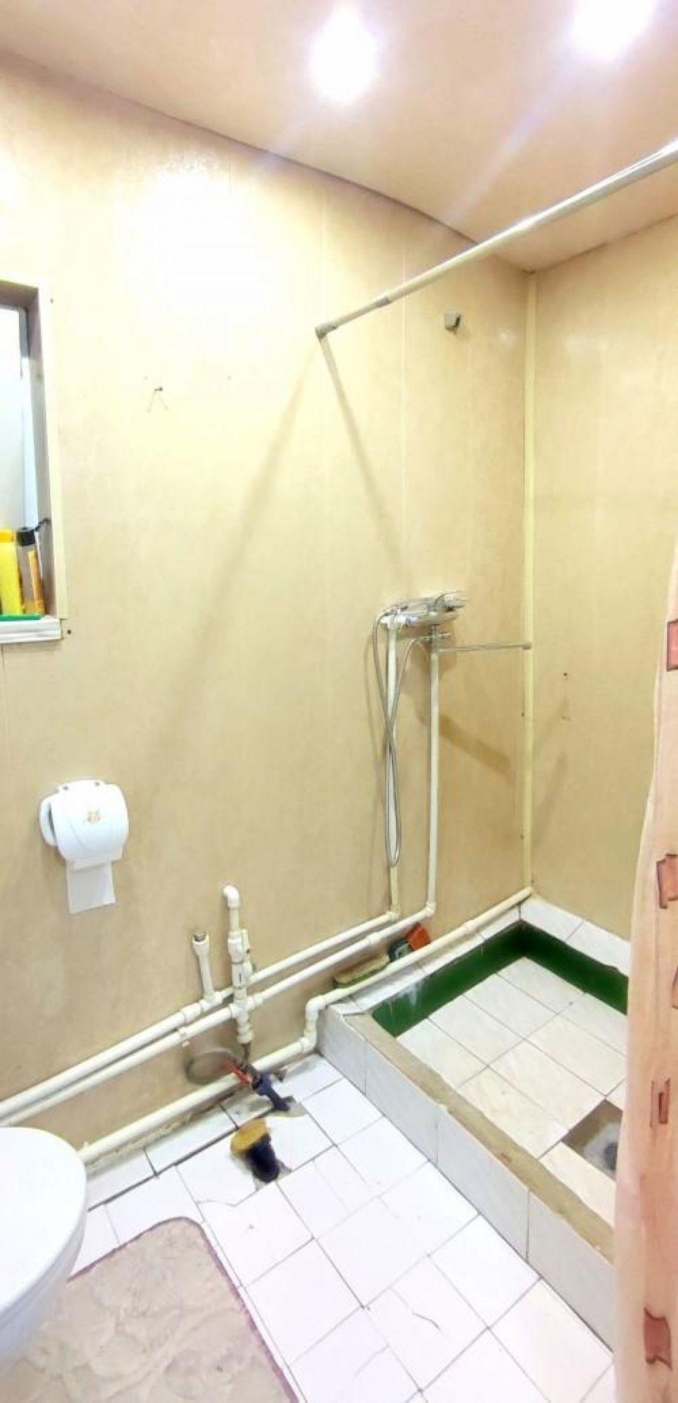 Купить дачу, дом, коттедж за 2 995 000 рублей на Призаводская улица, 49