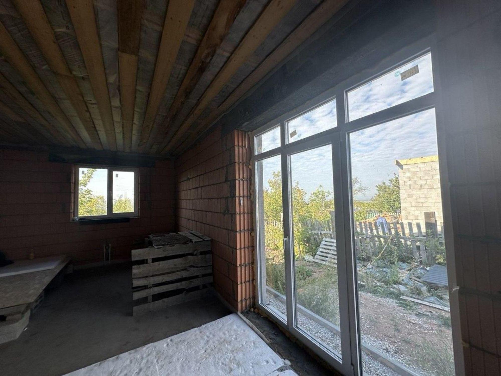 Купить дачу, дом, коттедж за 14 500 000 рублей на Демократическая улица, 63М/103