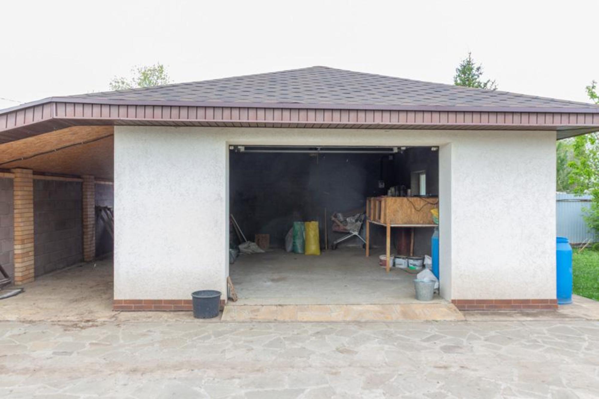 Купить дачу, дом, коттедж за 26 500 000 рублей на Краснополянская улица, 4