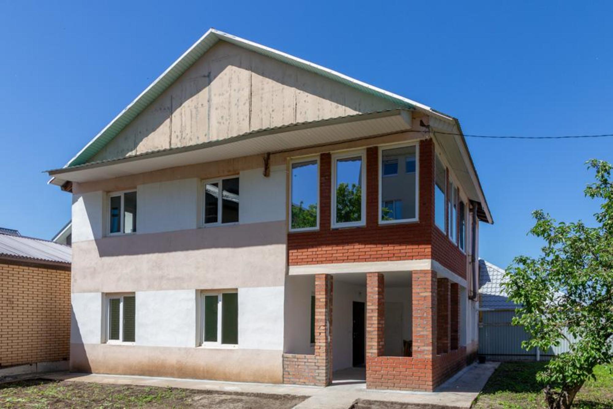 Купить дачу, дом, коттедж за 11 500 000 рублей на Финская улица