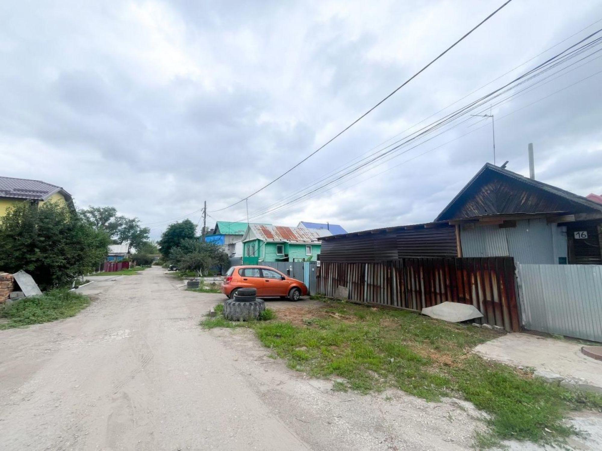 Купить дачу, дом, коттедж за 3 799 000 рублей на Шестая Кряжская улица, 16