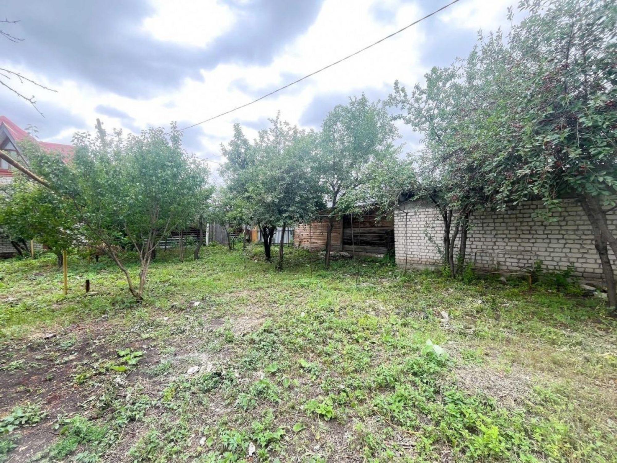 Купить дачу, дом, коттедж за 3 799 000 рублей на Шестая Кряжская улица, 16