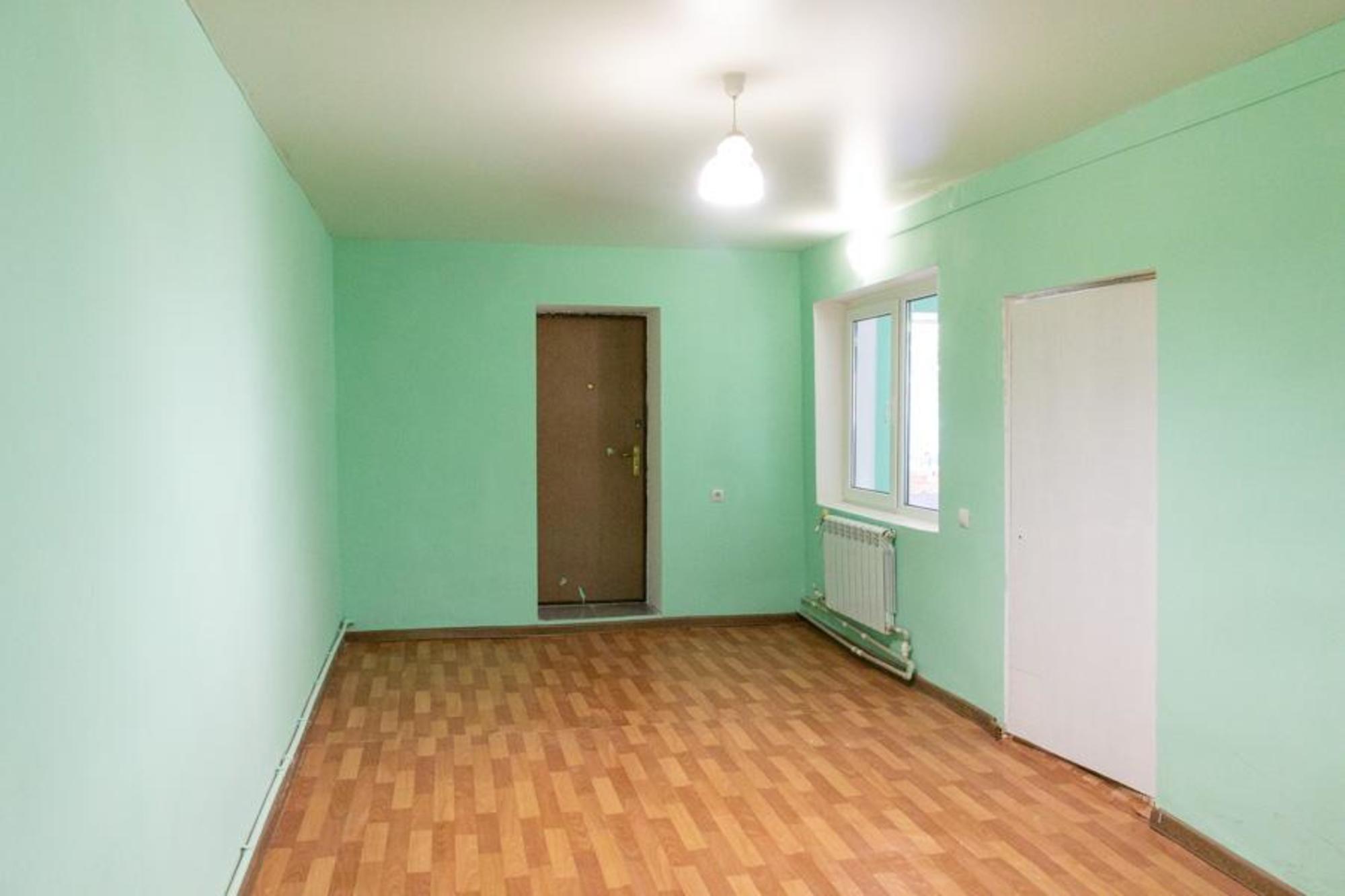 Купить дачу, дом, коттедж за 11 500 000 рублей на Финская улица