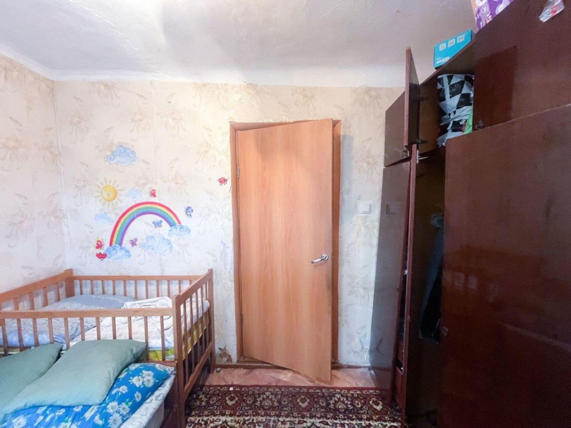 Купить дачу, дом, коттедж за 3 799 000 рублей на Шестая Кряжская улица, 16