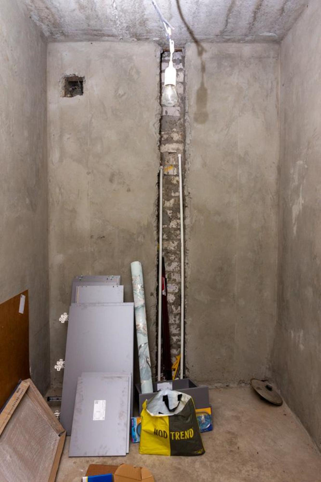 Купить дачу, дом, коттедж за 26 500 000 рублей на Краснополянская улица, 4