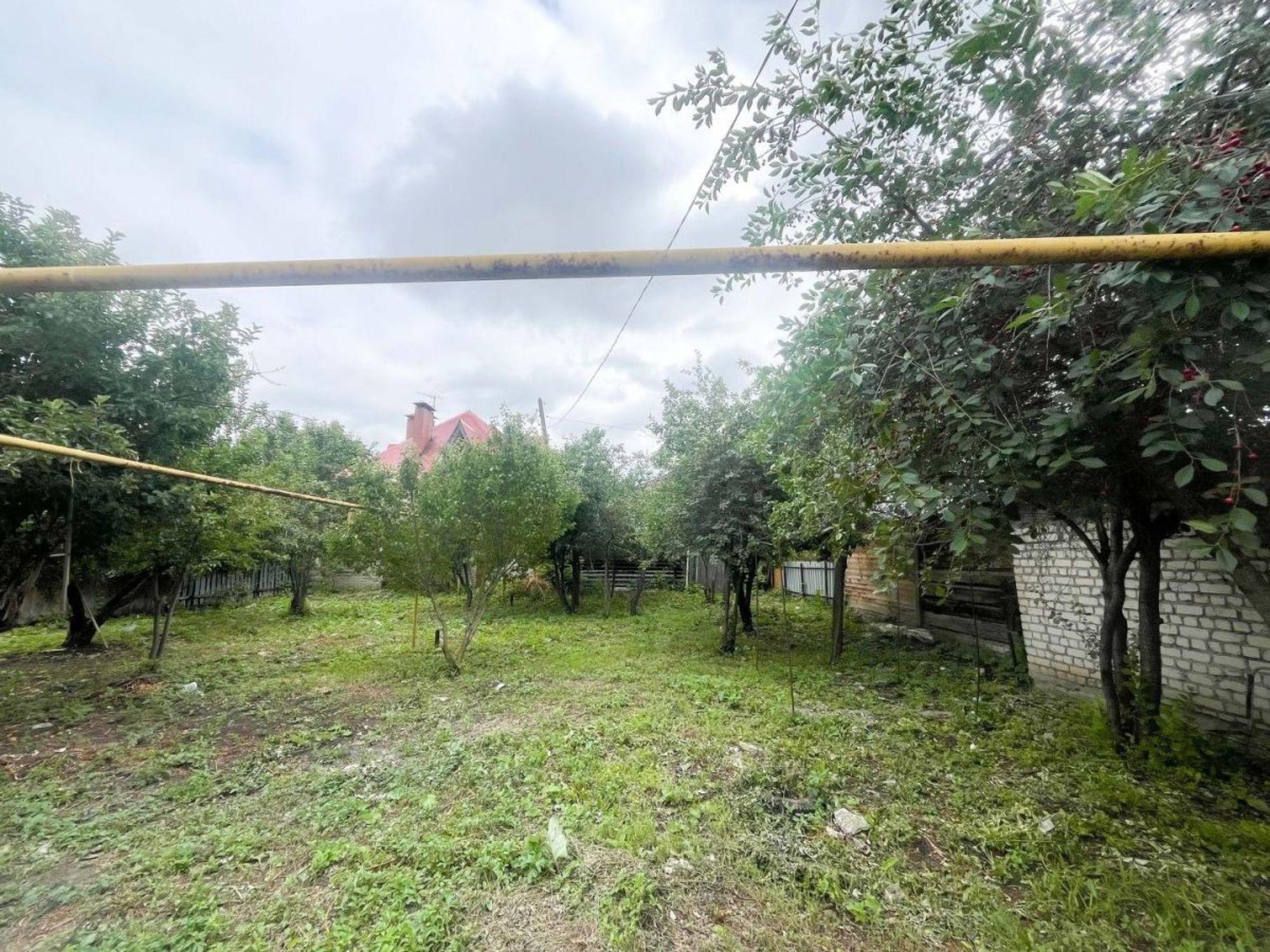 Купить дачу, дом, коттедж за 3 799 000 рублей на Шестая Кряжская улица, 16